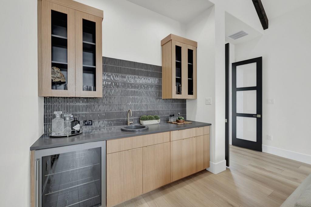 985 Malbec Loop, Canyon Lake, TX 78133