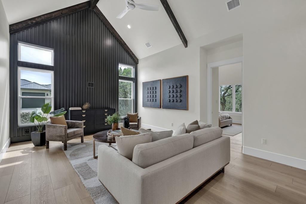 985 Malbec Loop, Canyon Lake, TX 78133