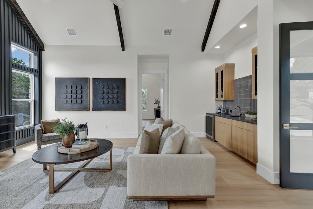 985 Malbec Loop, Canyon Lake, TX 78133