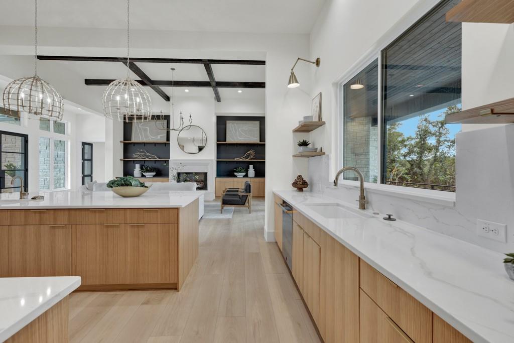 985 Malbec Loop, Canyon Lake, TX 78133