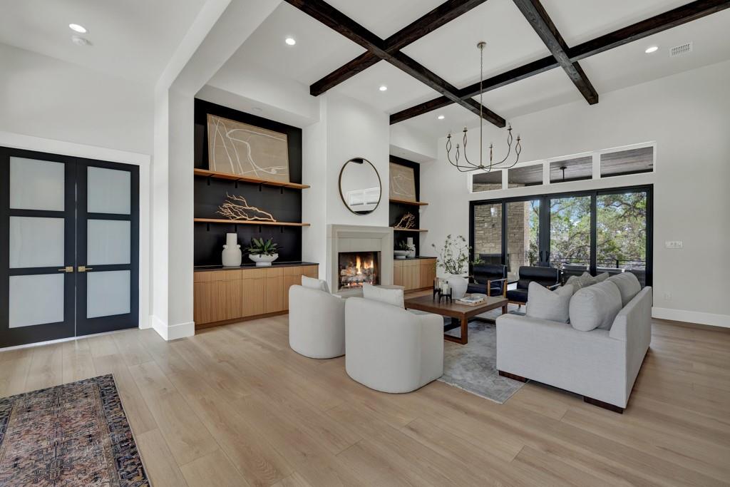 985 Malbec Loop, Canyon Lake, TX 78133