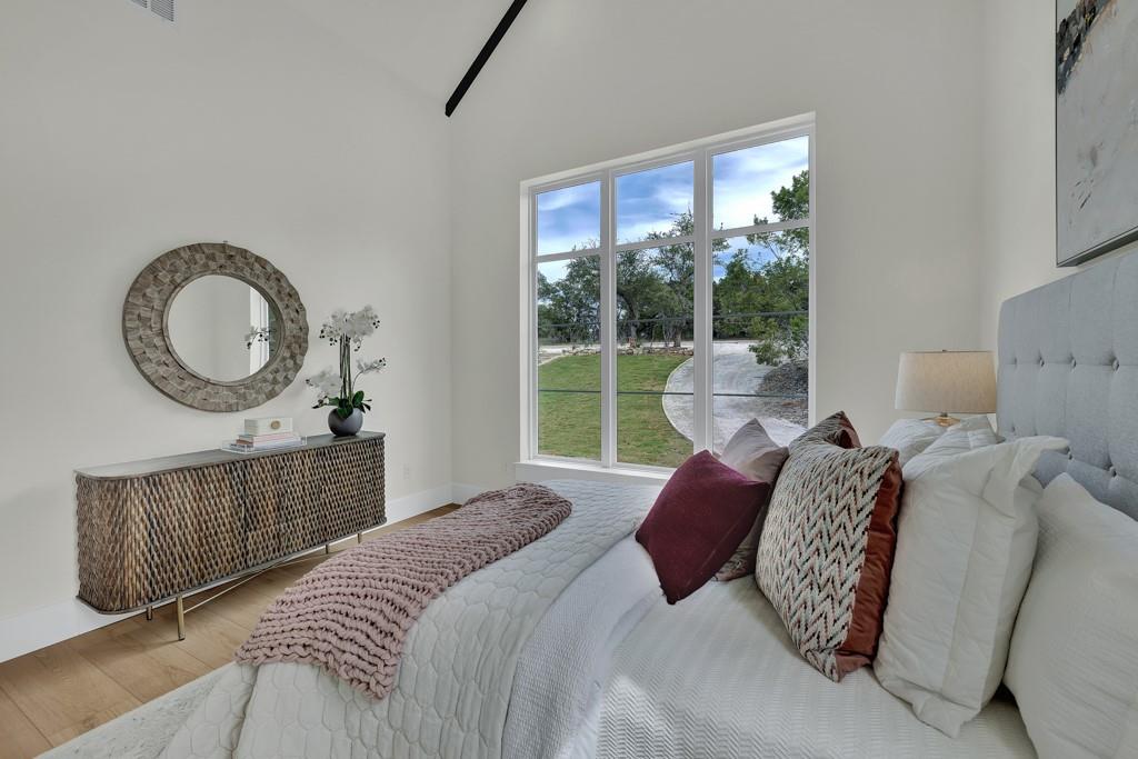 985 Malbec Loop, Canyon Lake, TX 78133