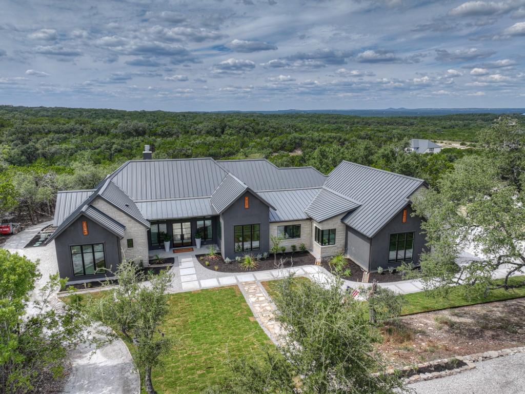 985 Malbec Loop, Canyon Lake, TX 78133