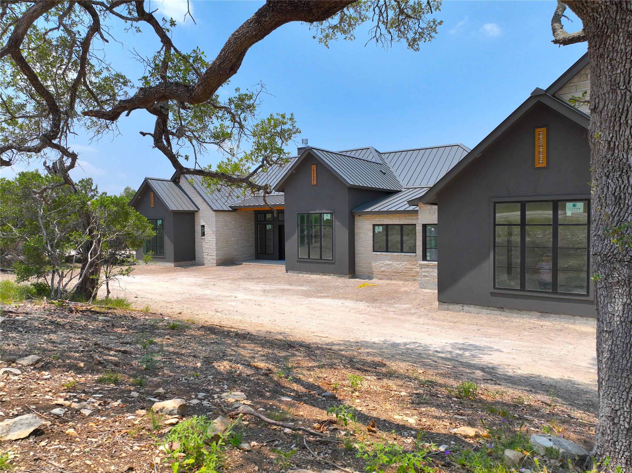 985 Malbec Loop, Canyon Lake, TX 78133