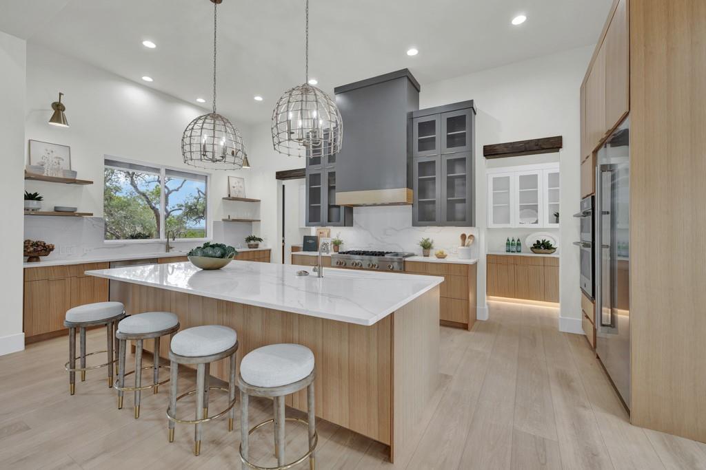 985 Malbec Loop, Canyon Lake, TX 78133