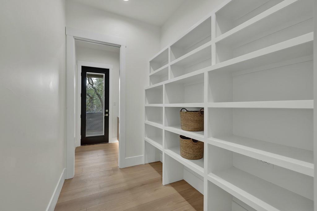 985 Malbec Loop, Canyon Lake, TX 78133