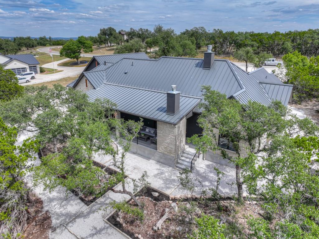 985 Malbec Loop, Canyon Lake, TX 78133