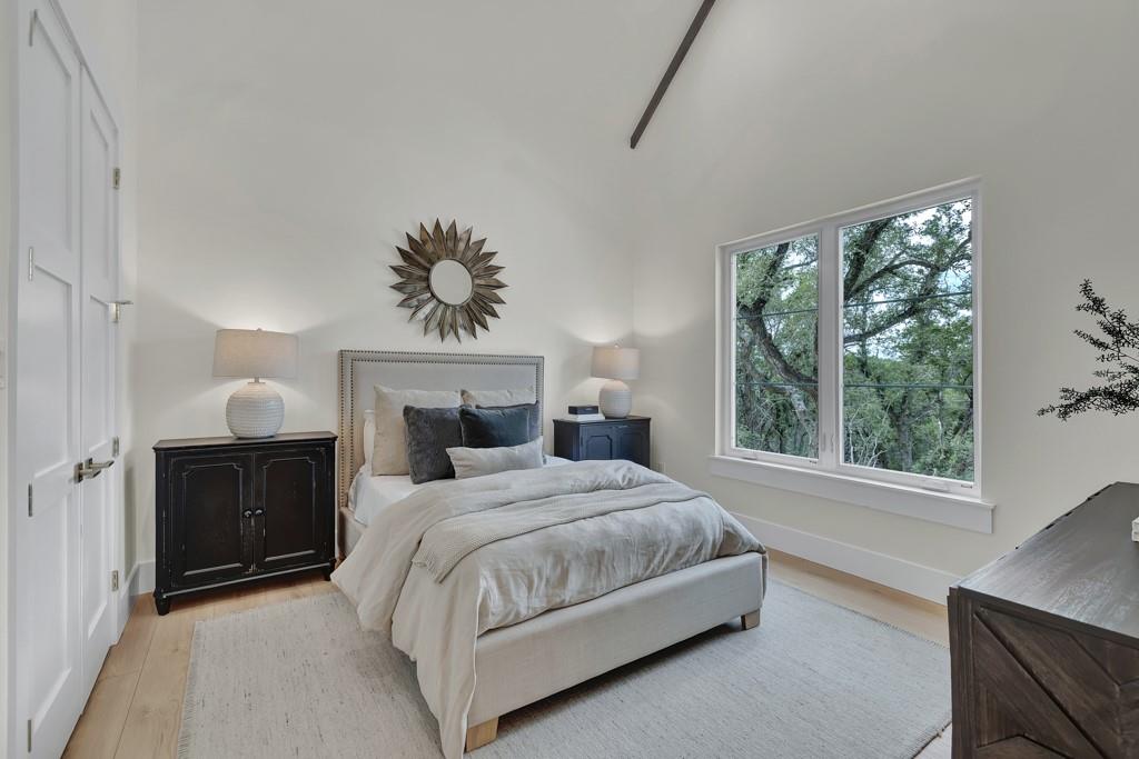 985 Malbec Loop, Canyon Lake, TX 78133