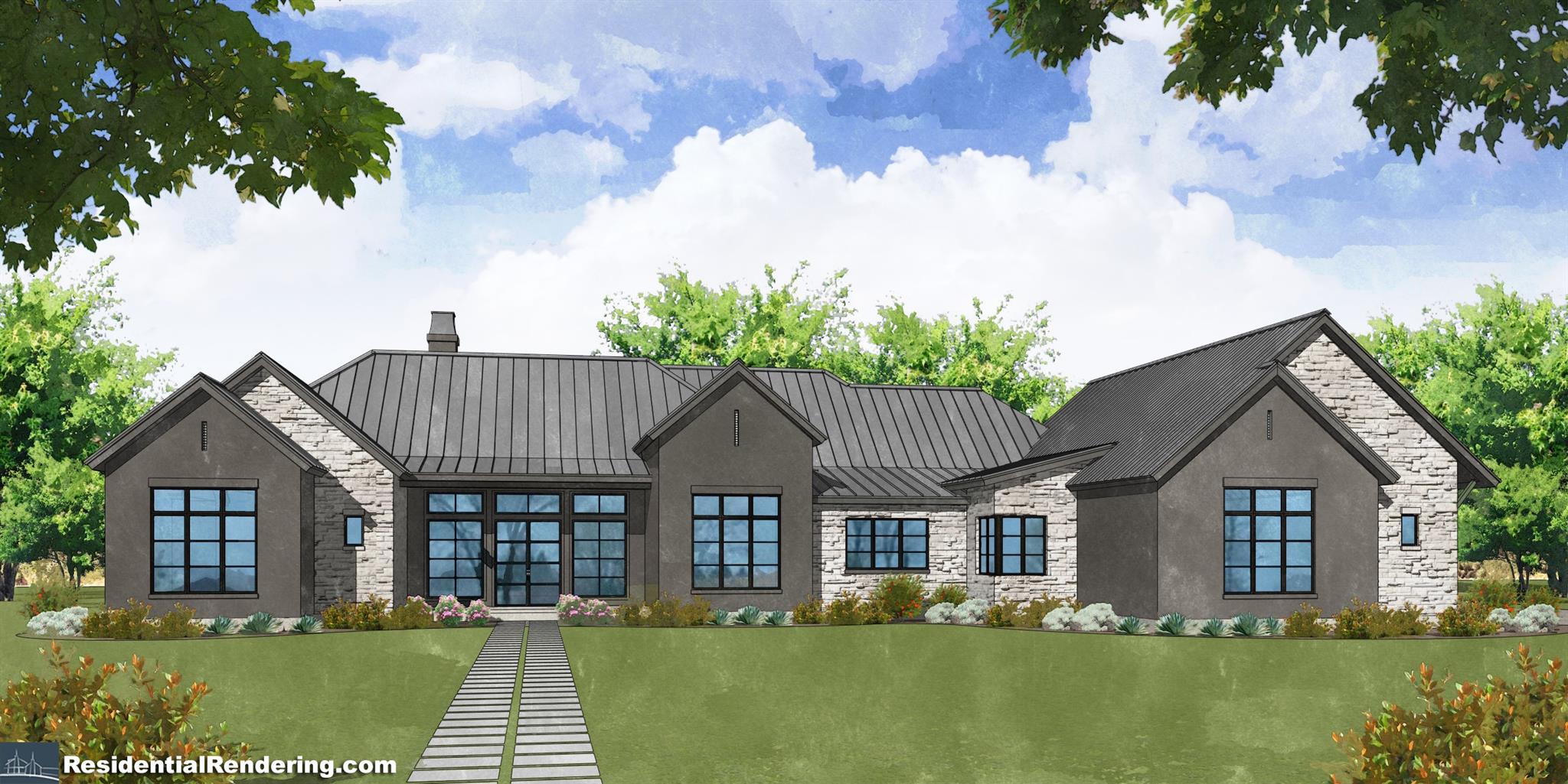 985 Malbec Loop, Canyon Lake, TX 78133