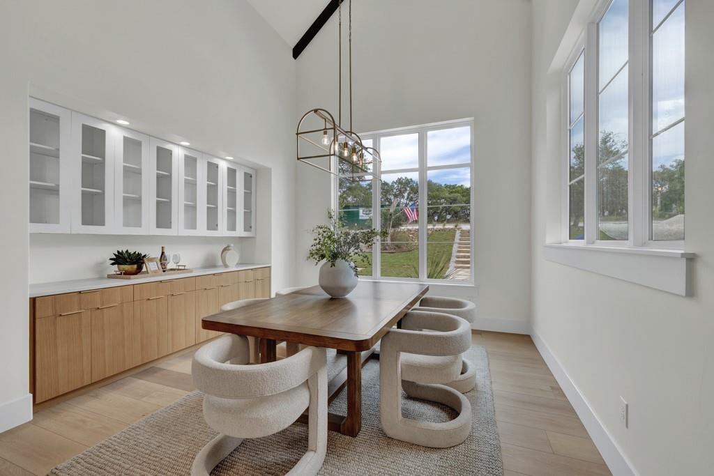 985 Malbec Loop, Canyon Lake, TX 78133