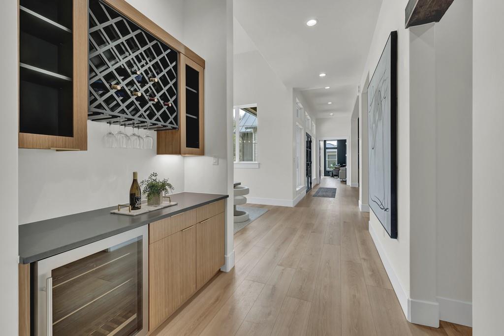 985 Malbec Loop, Canyon Lake, TX 78133