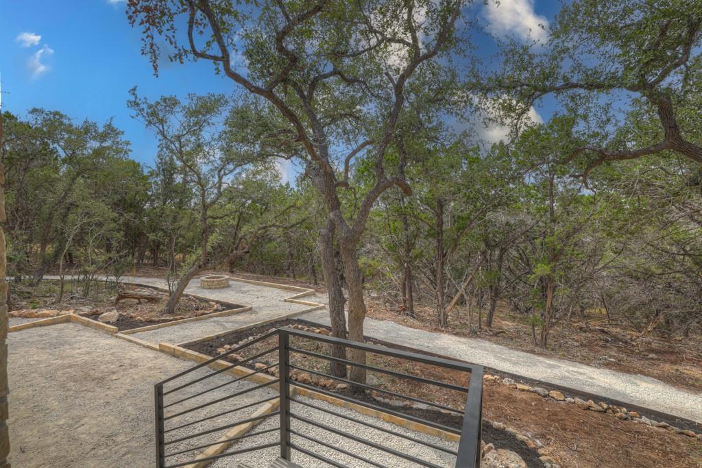 985 Malbec Loop, Canyon Lake, TX 78133