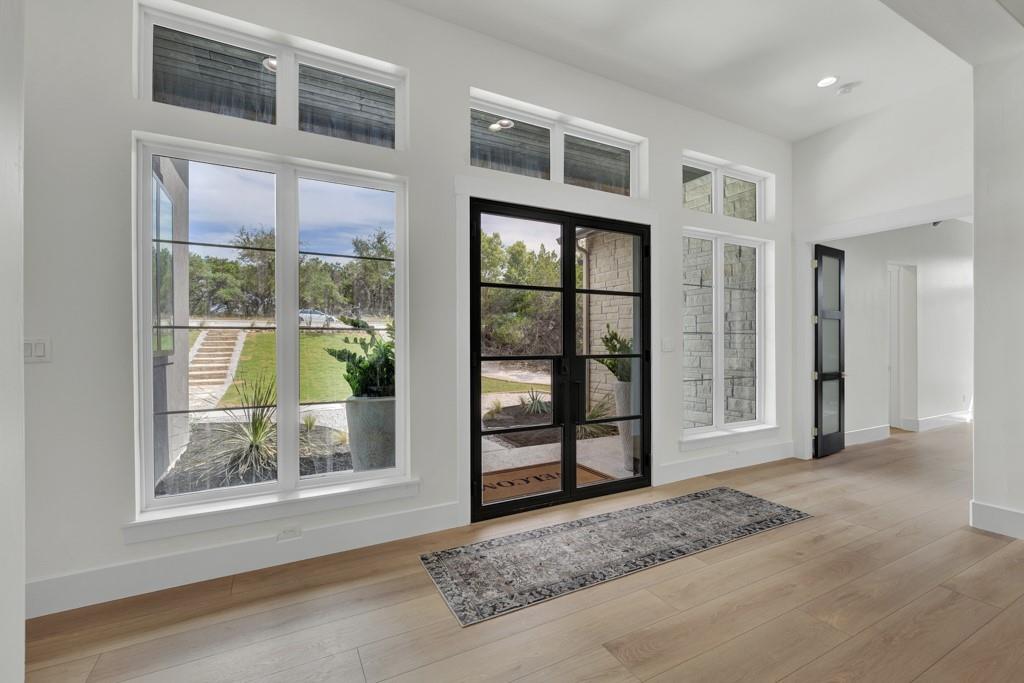 985 Malbec Loop, Canyon Lake, TX 78133