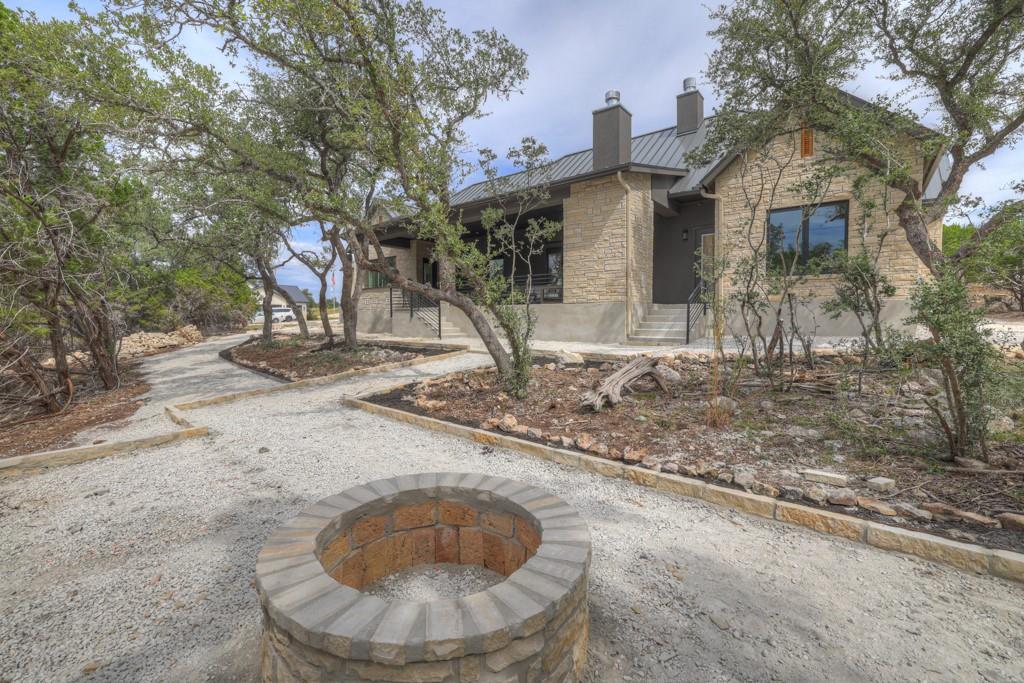 985 Malbec Loop, Canyon Lake, TX 78133