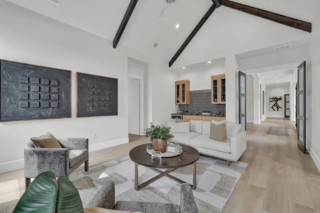 985 Malbec Loop, Canyon Lake, TX 78133