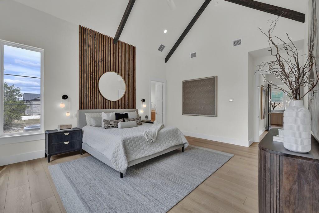 985 Malbec Loop, Canyon Lake, TX 78133