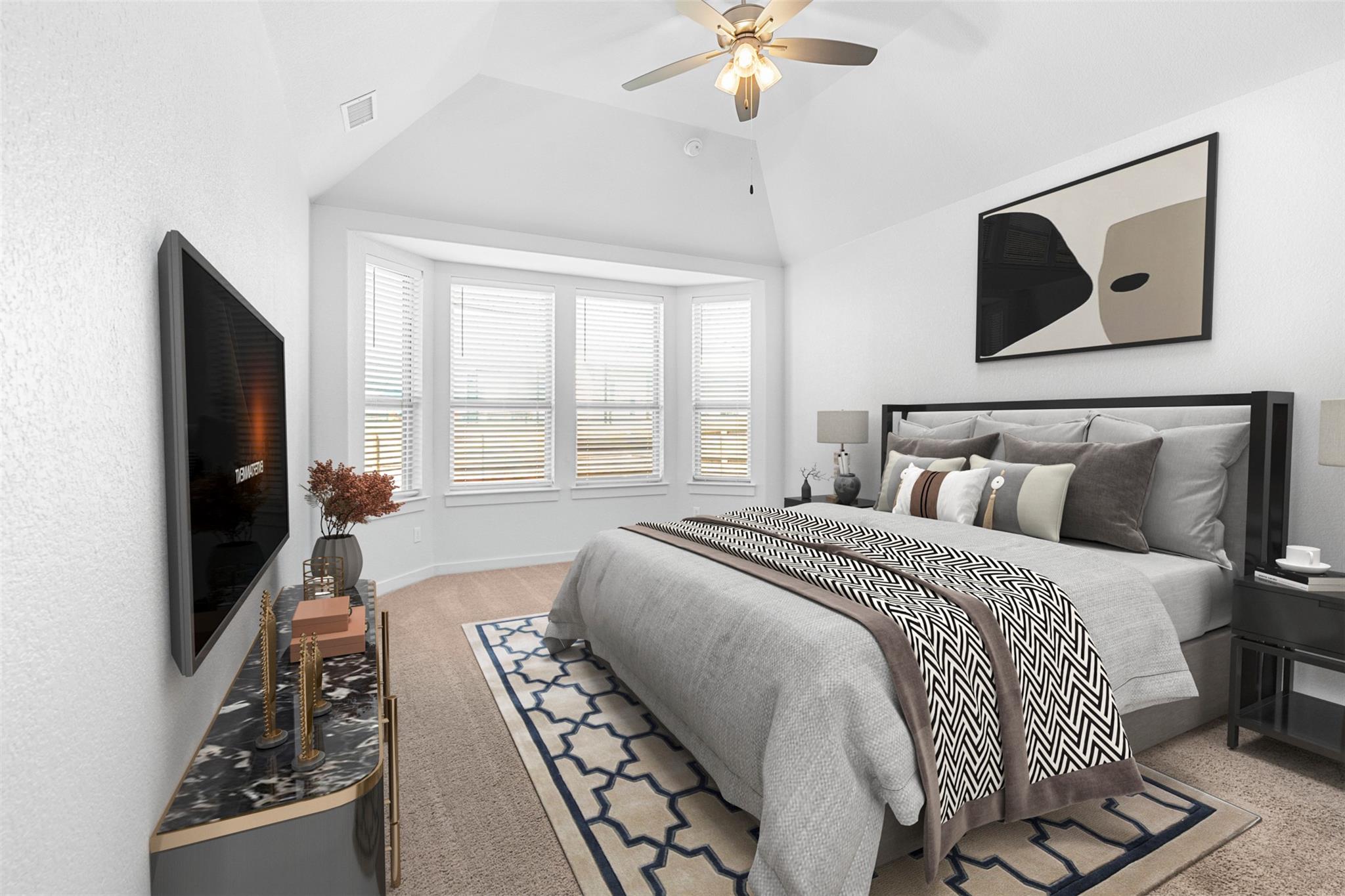 121 Rangel Dr, Liberty Hill, TX 78642