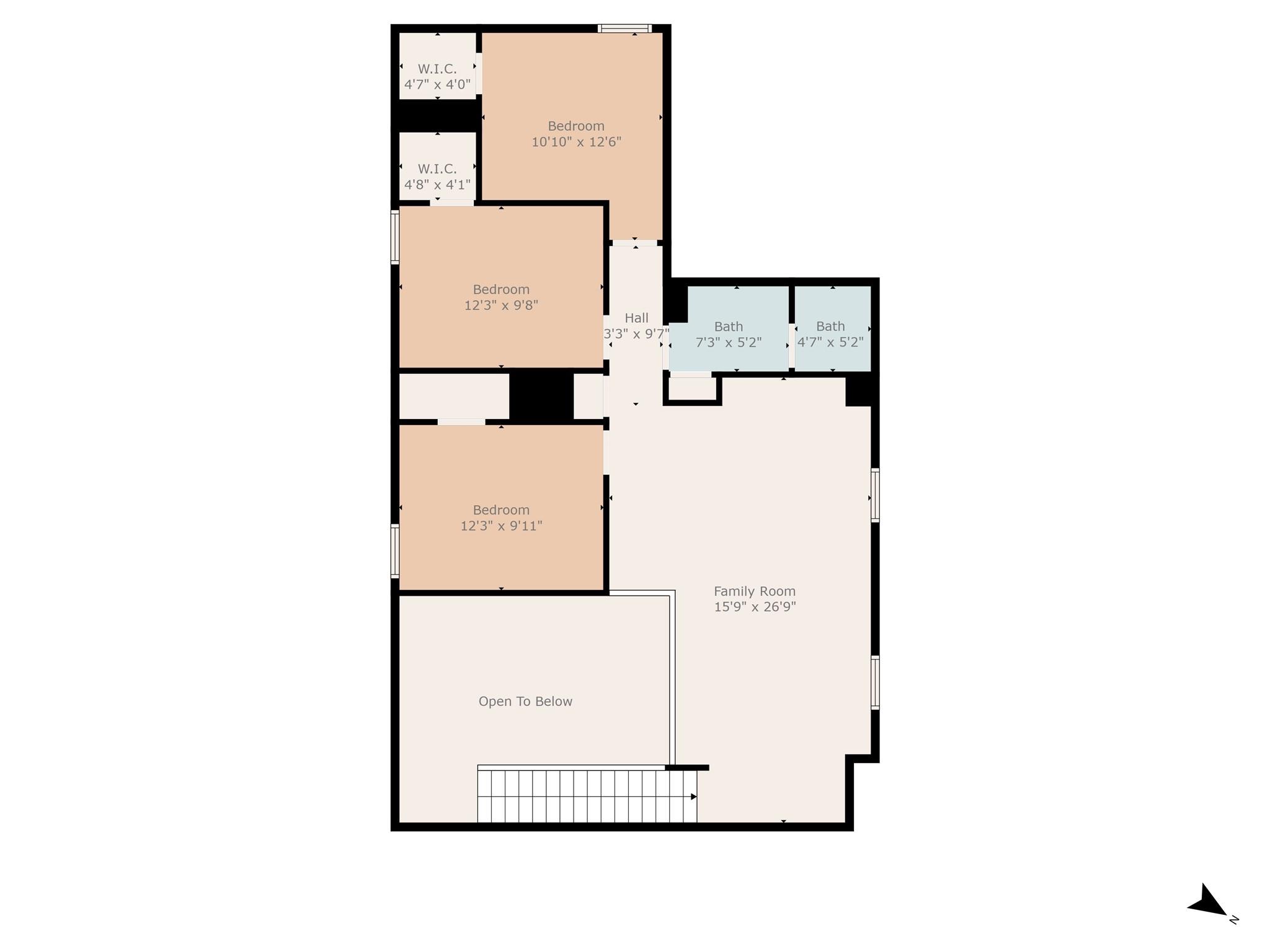121 Rangel Dr, Liberty Hill, TX 78642