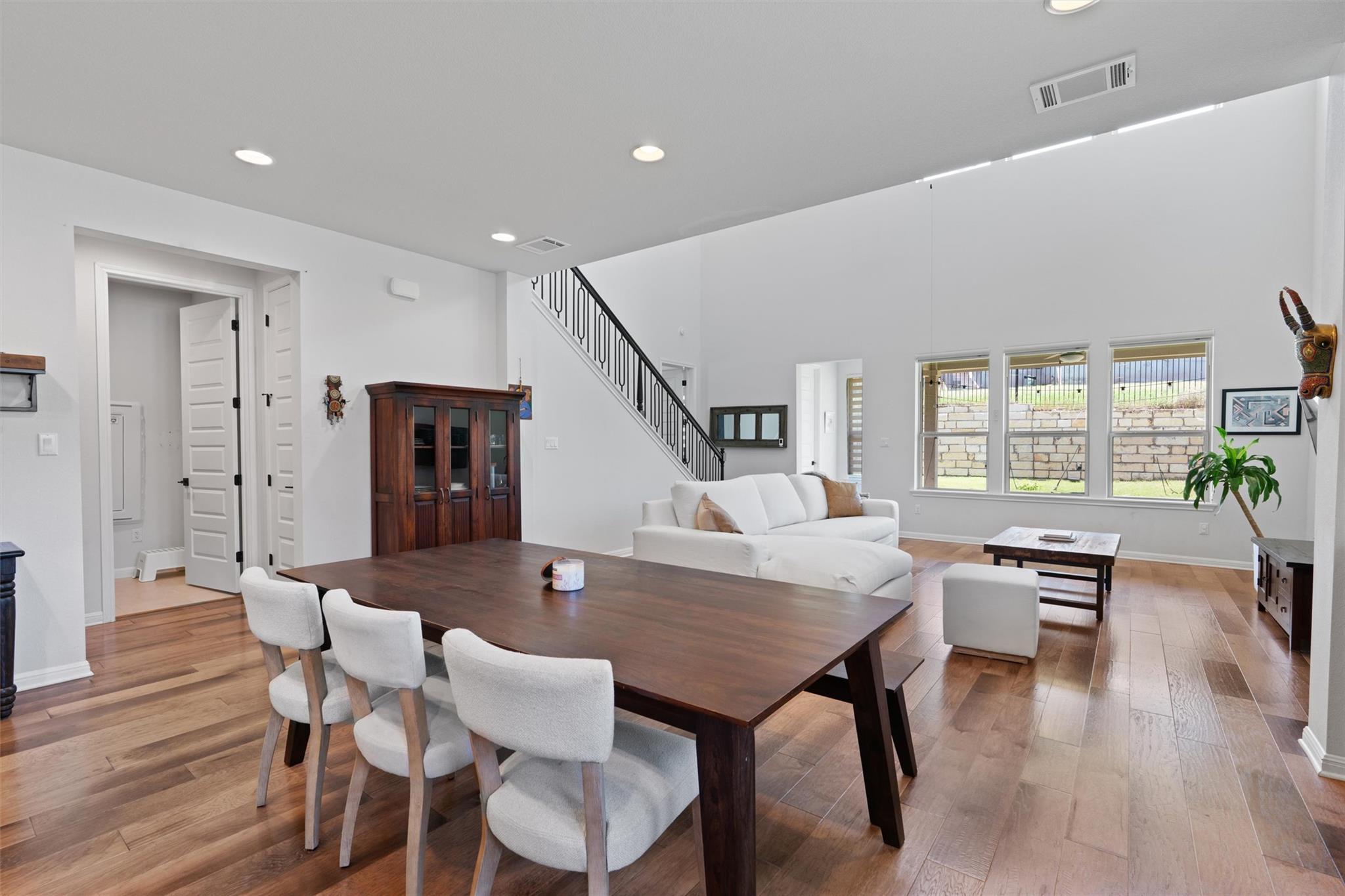 1908 Cabrera Dr, Leander, TX 78641