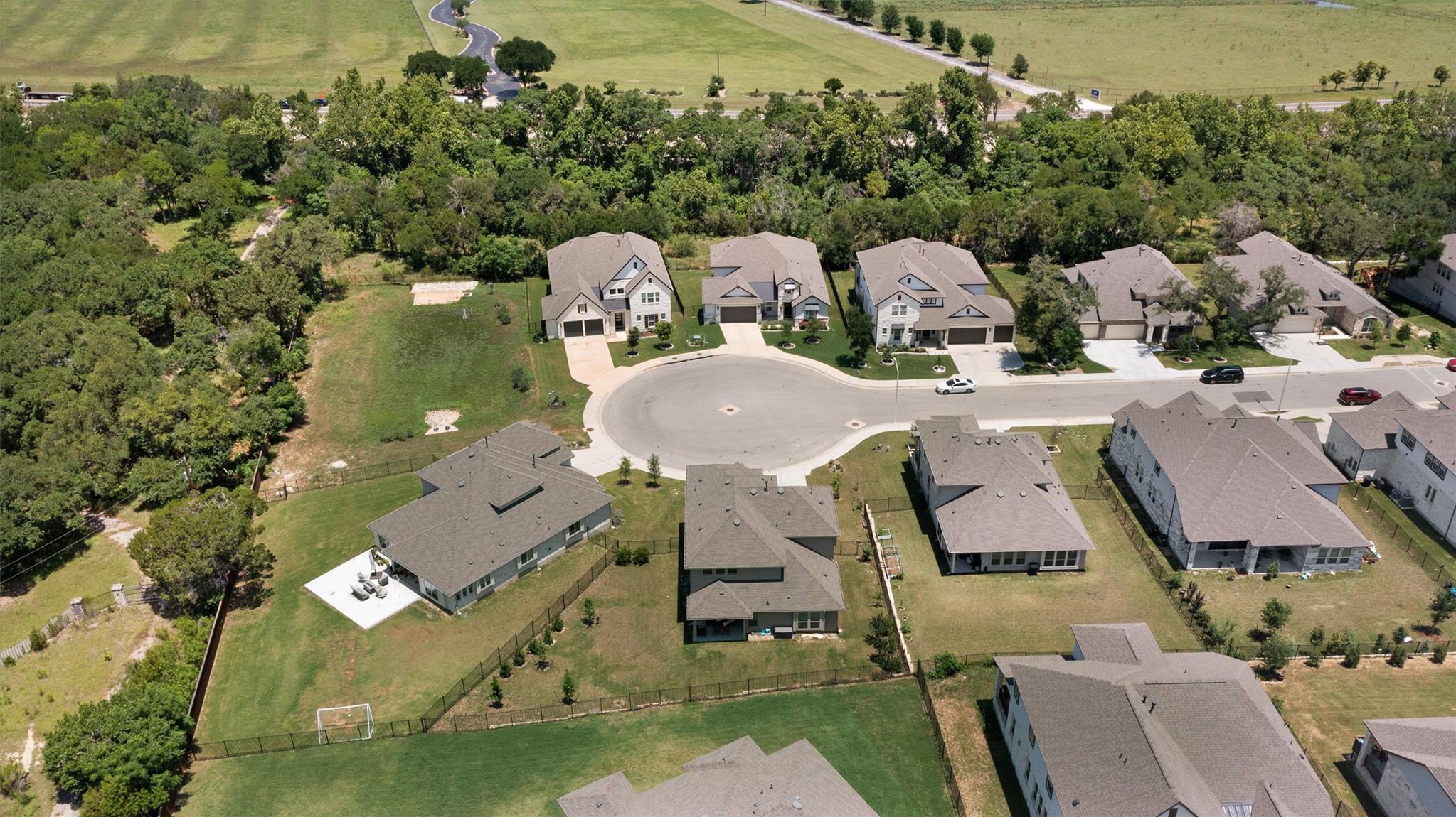 1908 Cabrera Dr, Leander, TX 78641