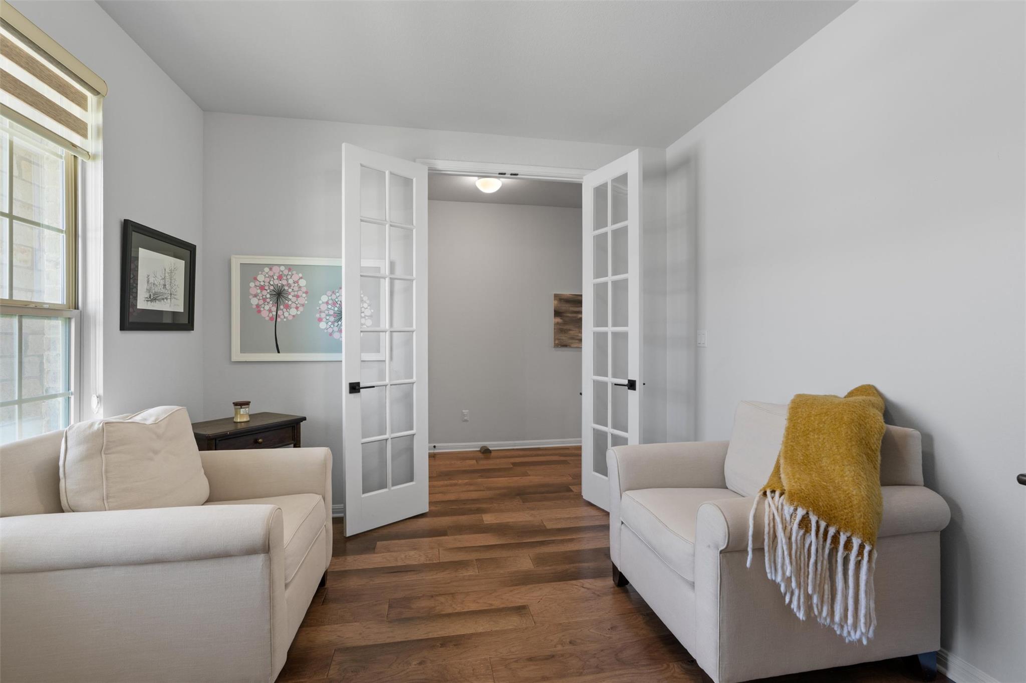 1908 Cabrera Dr, Leander, TX 78641