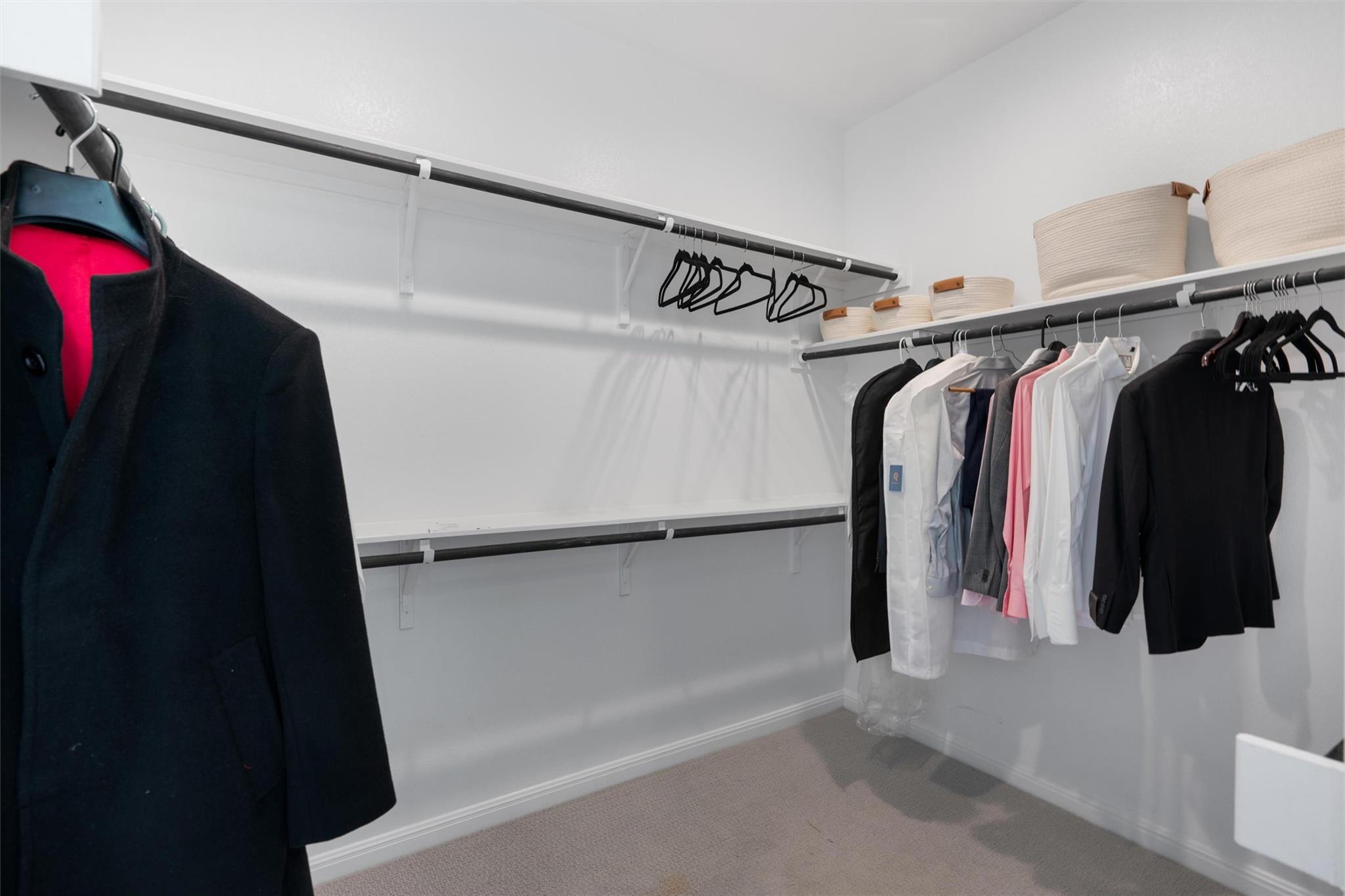 1908 Cabrera Dr, Leander, TX 78641