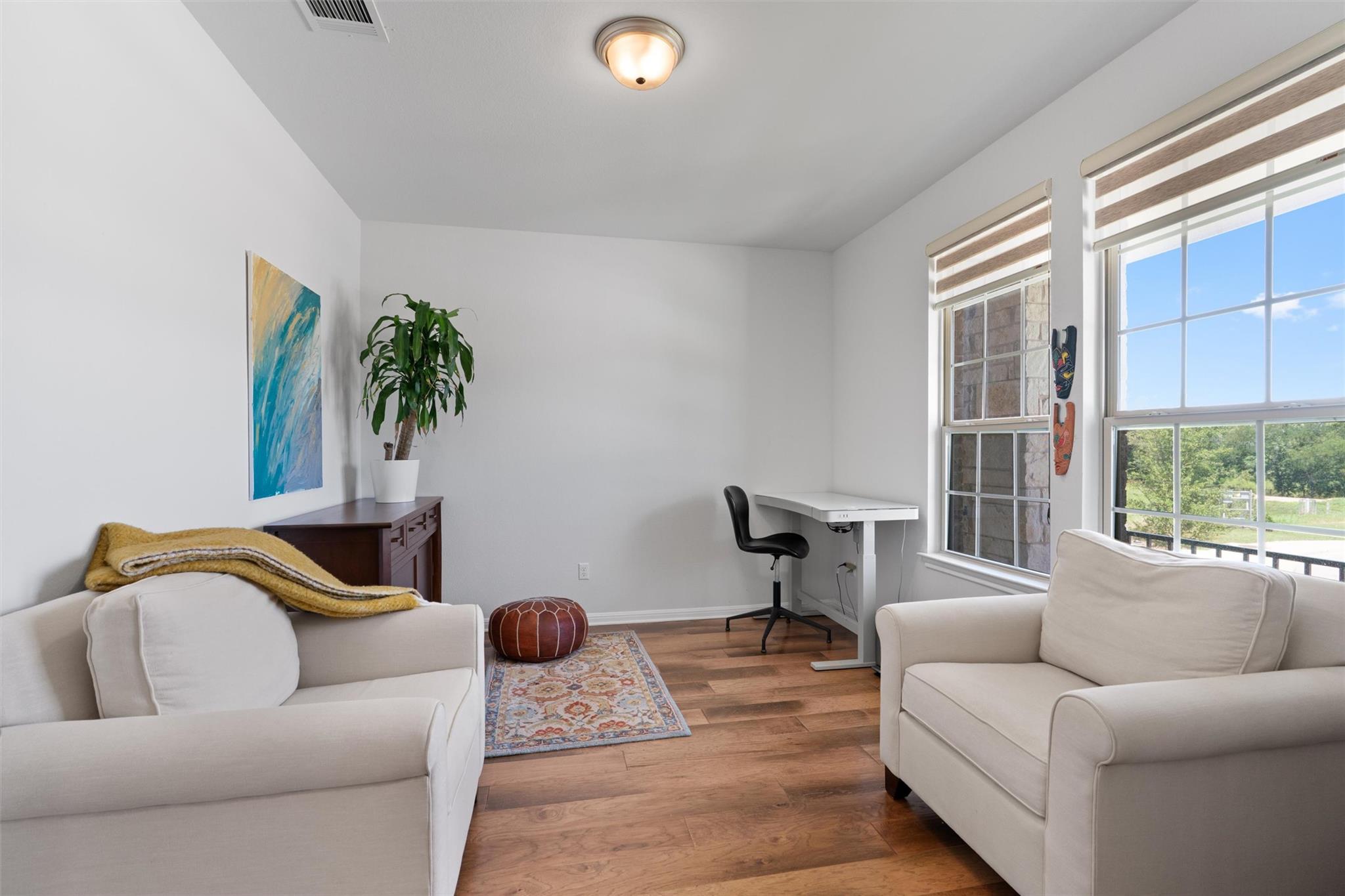 1908 Cabrera Dr, Leander, TX 78641