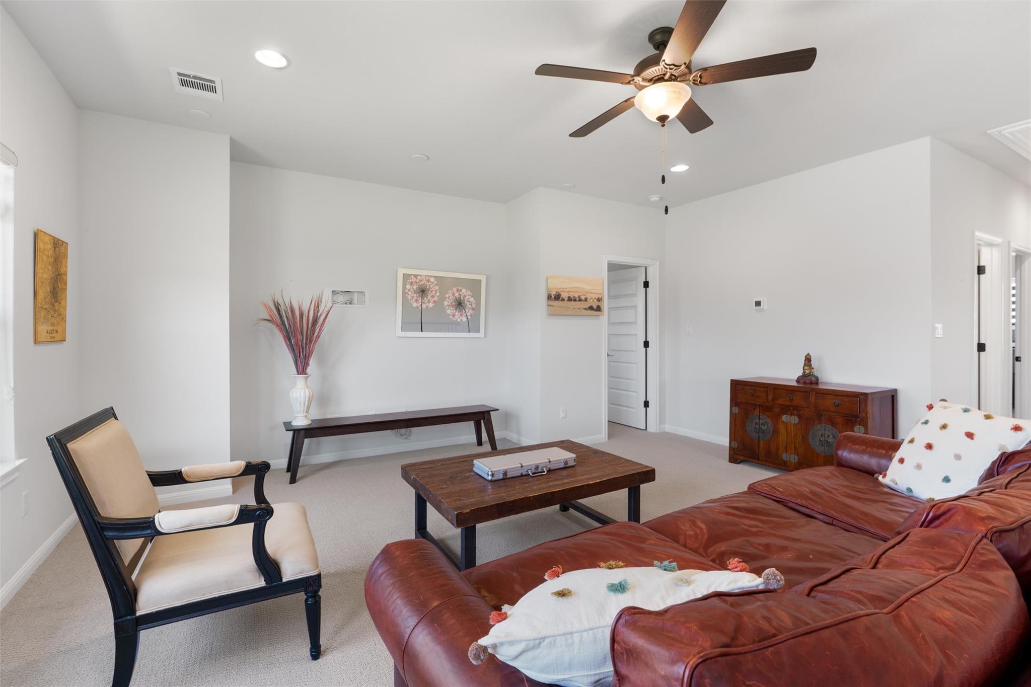 1908 Cabrera Dr, Leander, TX 78641