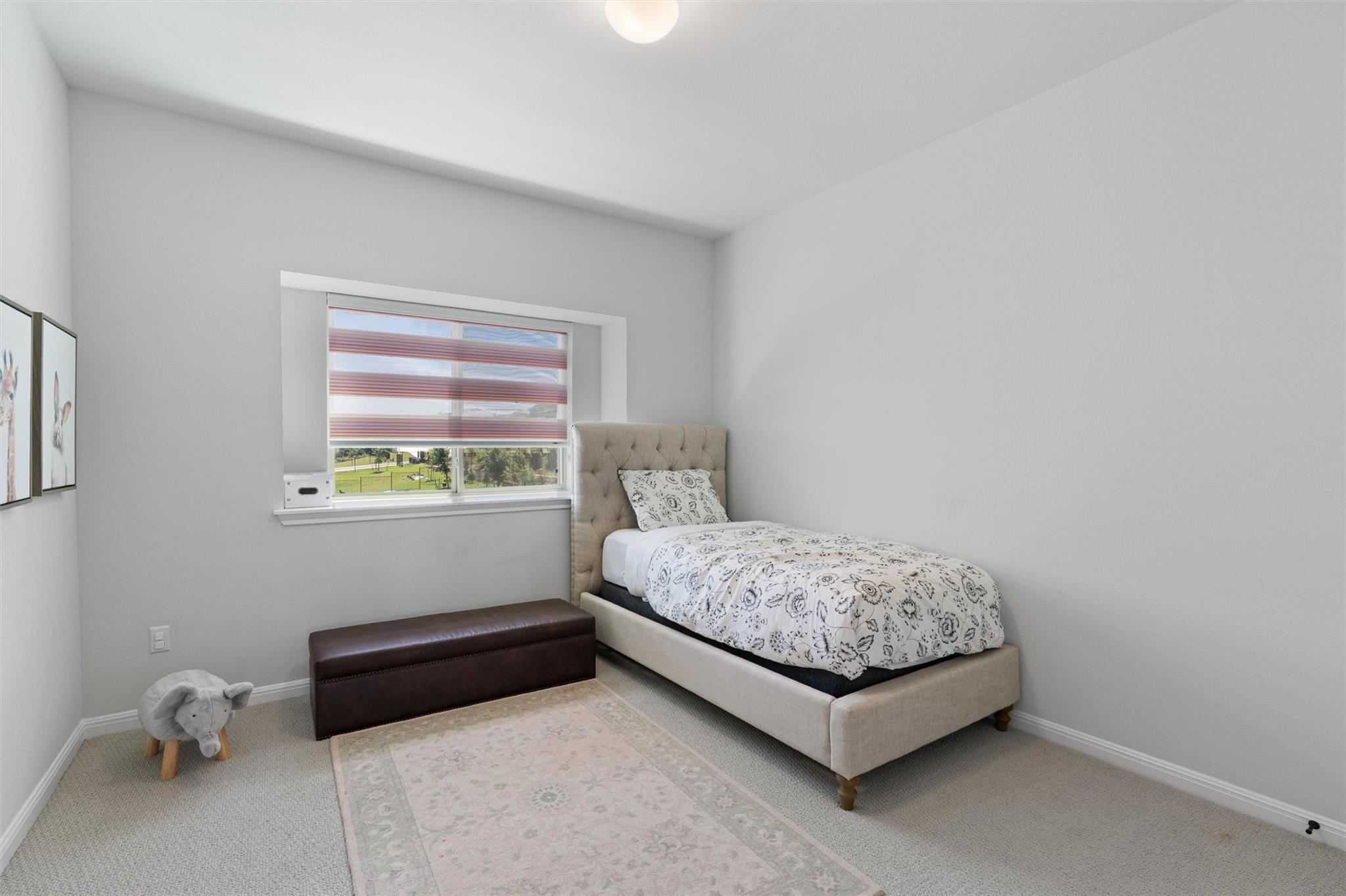 1908 Cabrera Dr, Leander, TX 78641