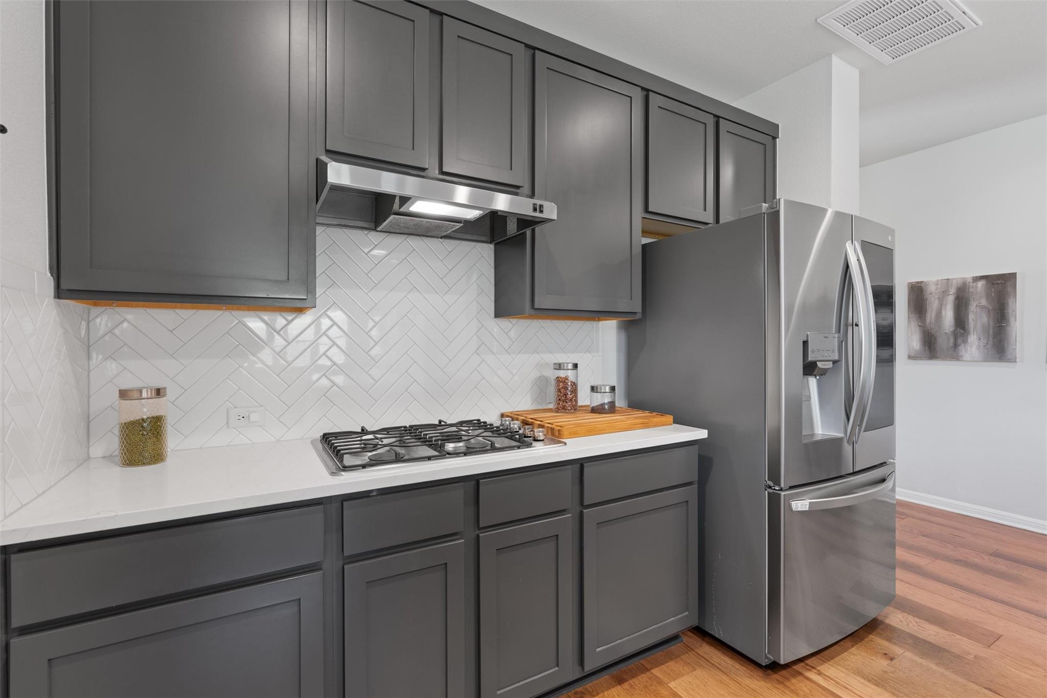 1908 Cabrera Dr, Leander, TX 78641