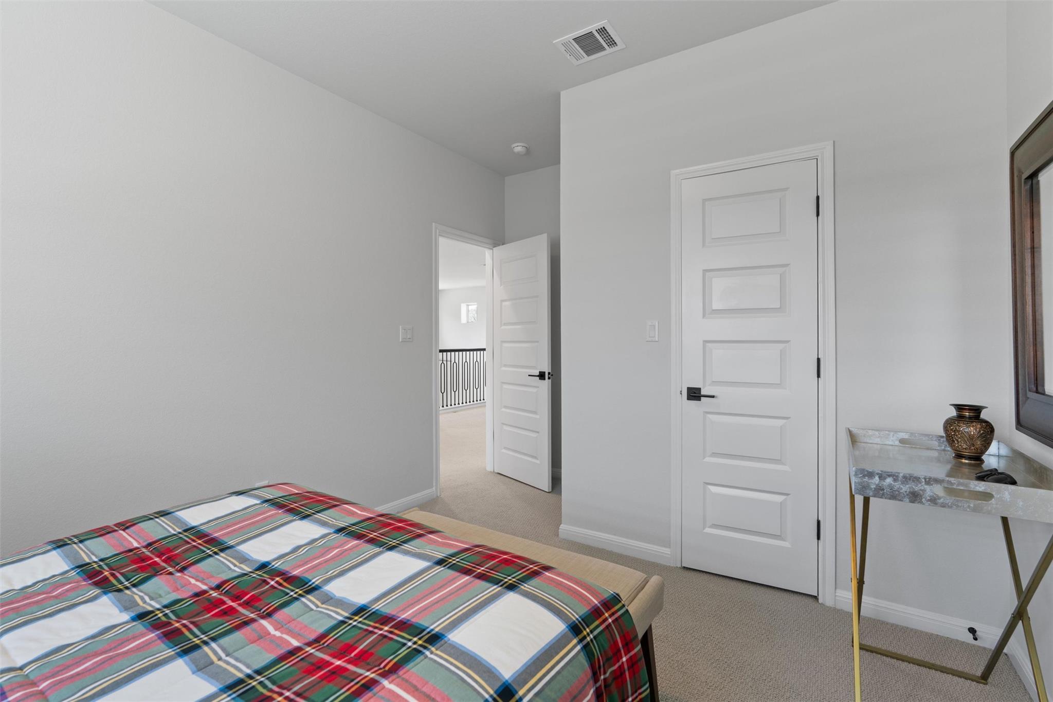 1908 Cabrera Dr, Leander, TX 78641