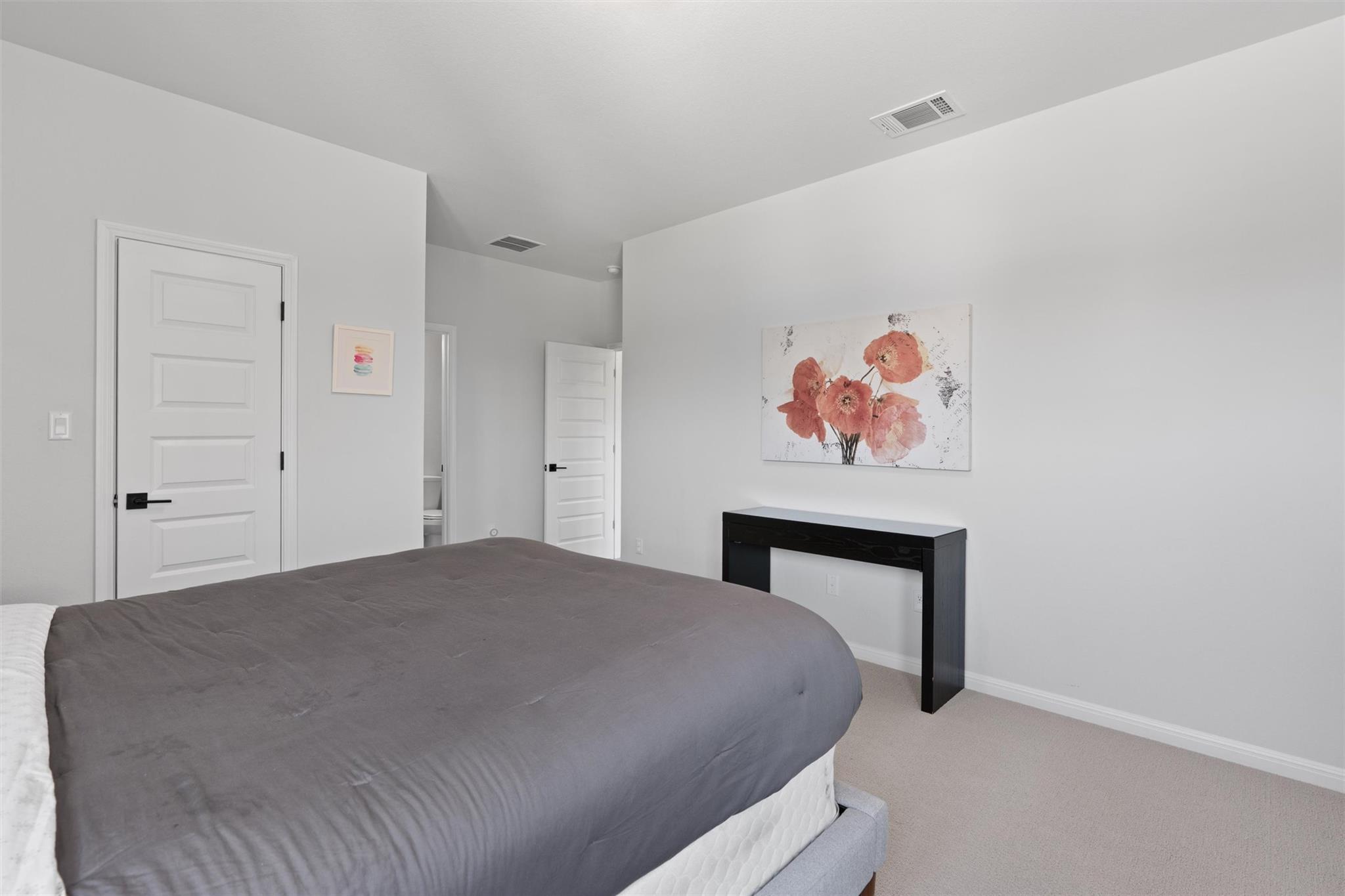 1908 Cabrera Dr, Leander, TX 78641