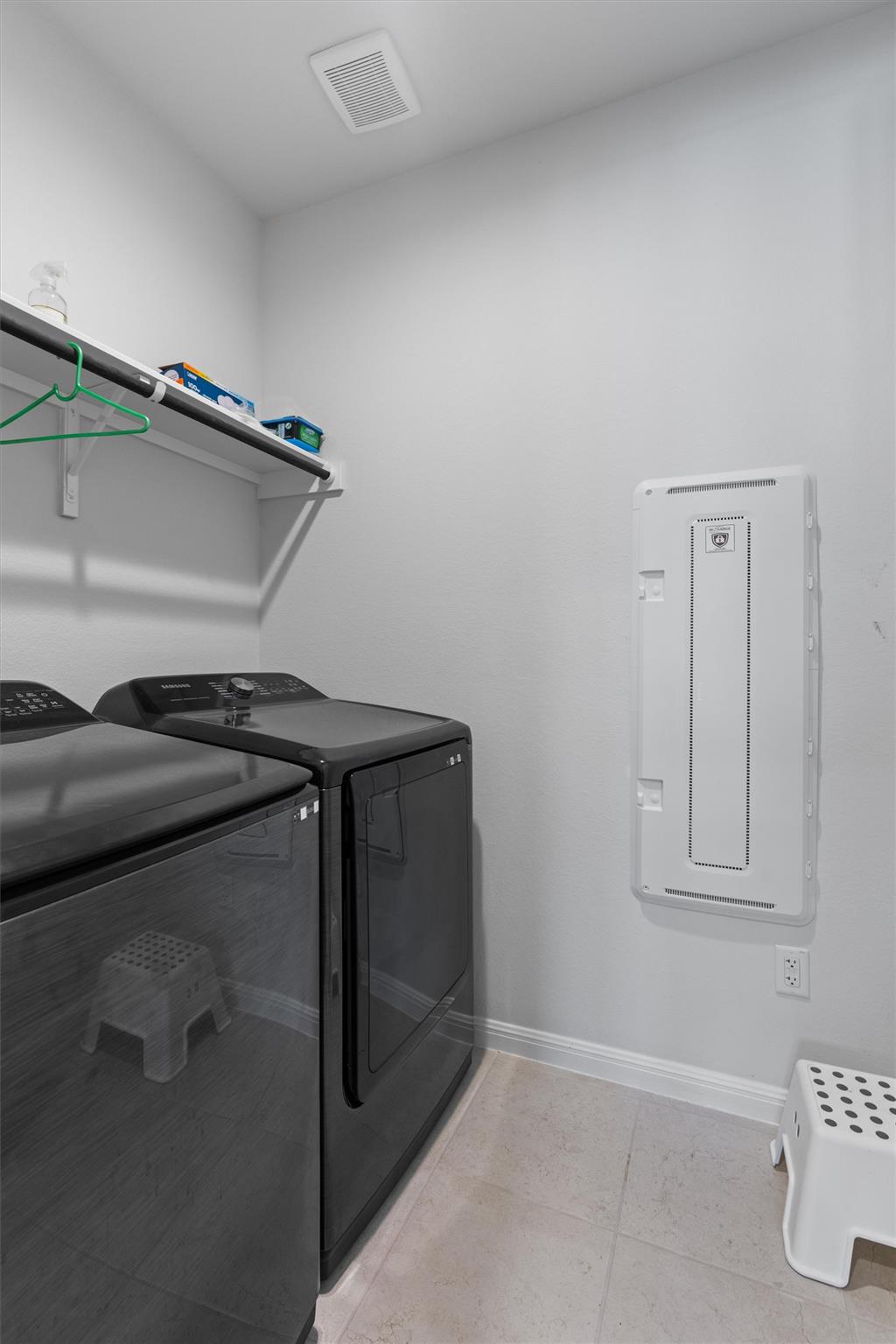 1908 Cabrera Dr, Leander, TX 78641