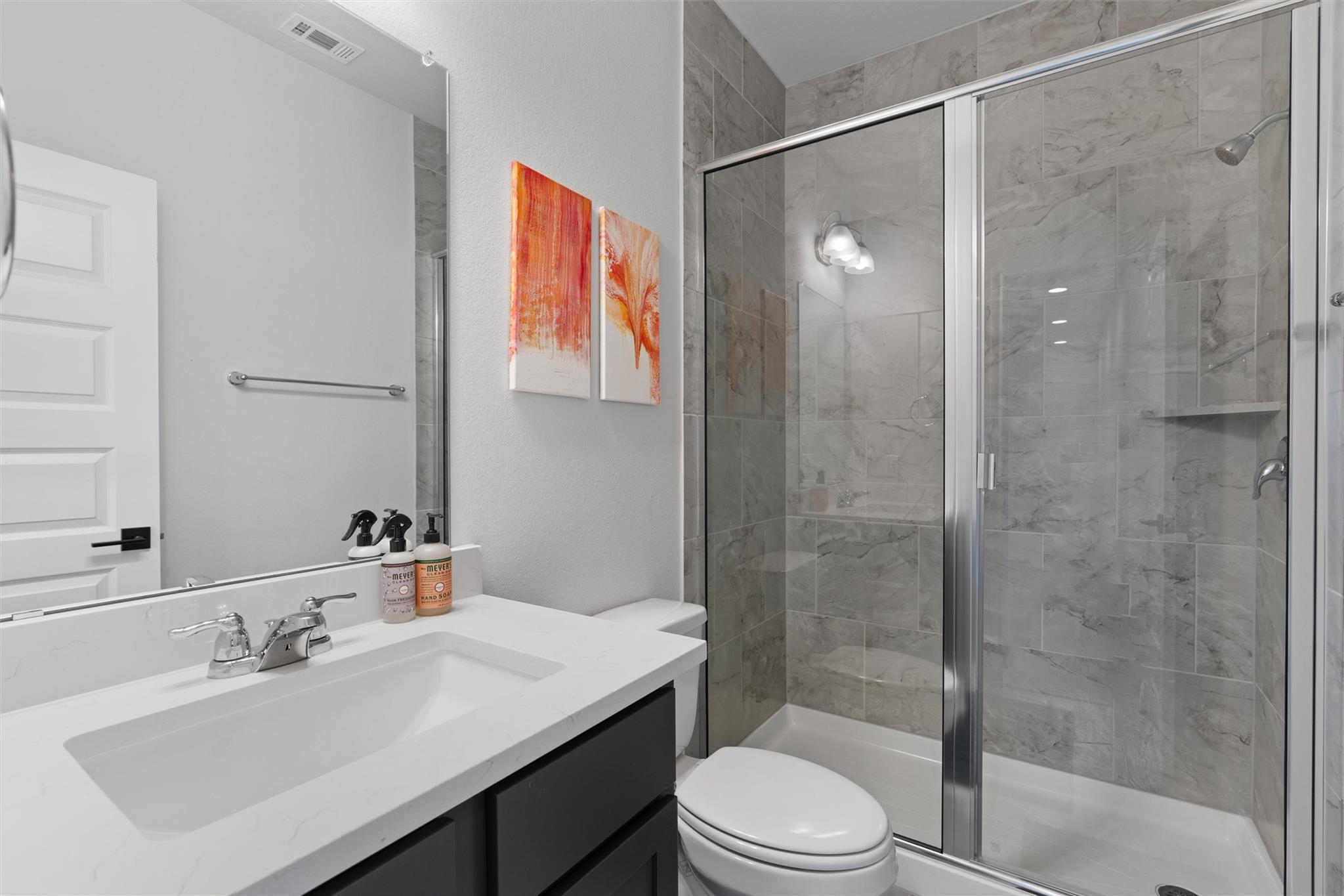 1908 Cabrera Dr, Leander, TX 78641