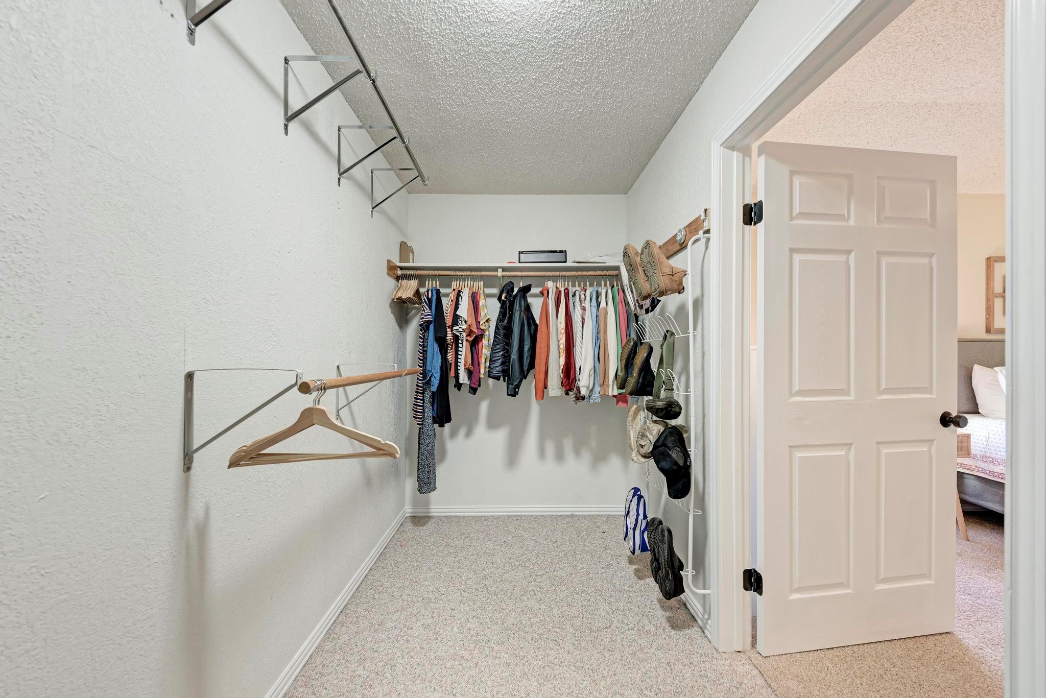 3310 Monument Drive Dr, Round Rock, TX 78681