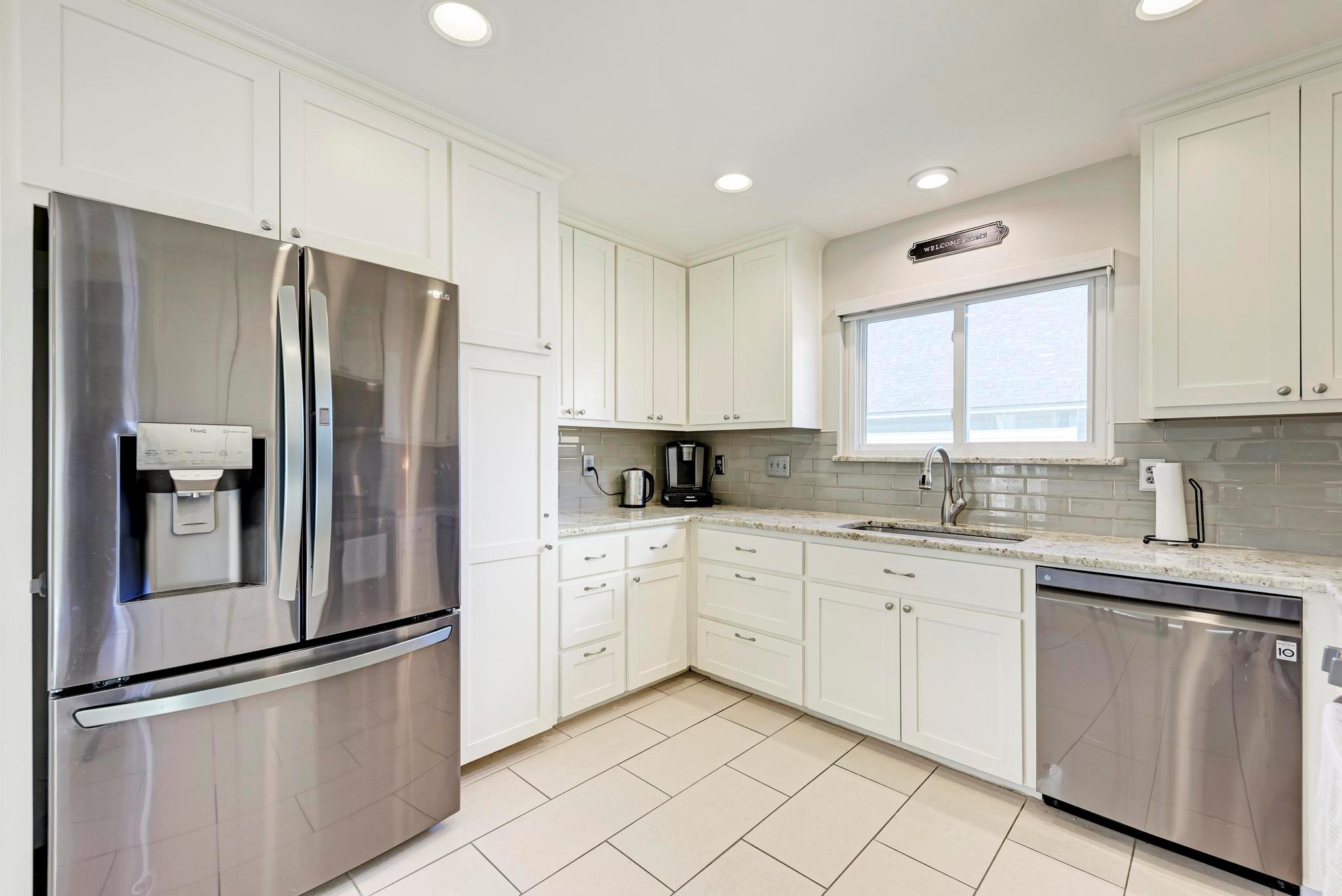 3310 Monument Drive Dr, Round Rock, TX 78681