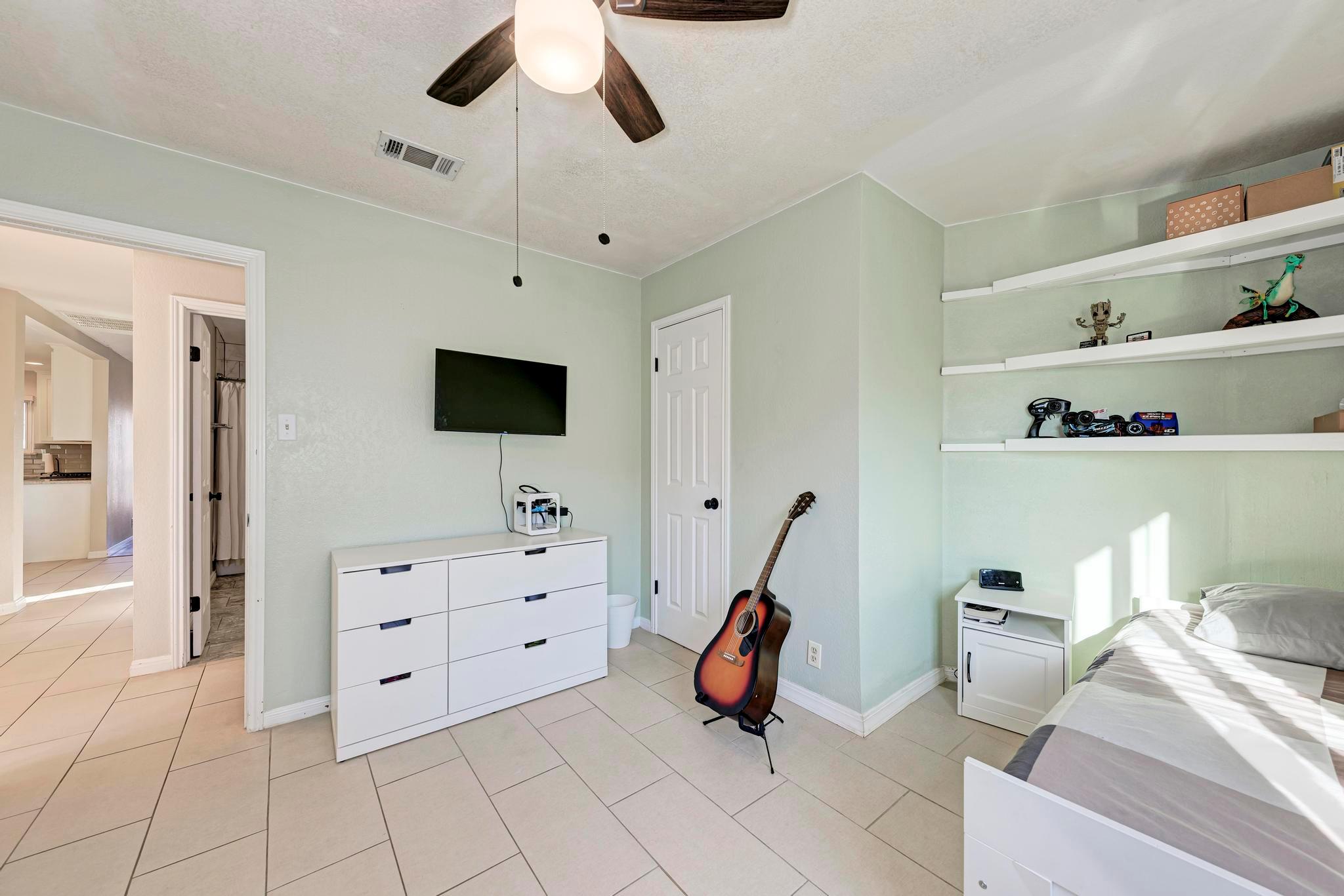 3310 Monument Drive Dr, Round Rock, TX 78681