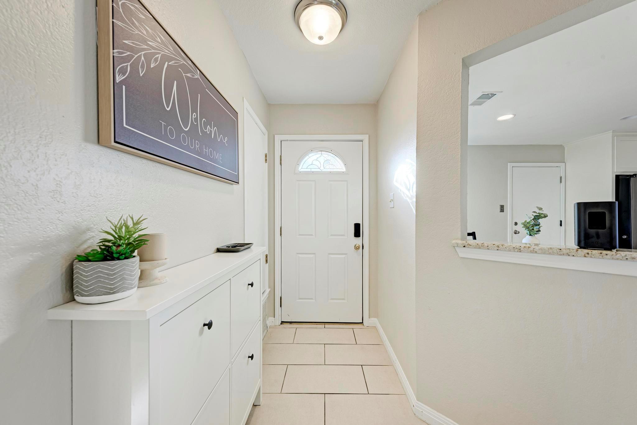3310 Monument Drive Dr, Round Rock, TX 78681