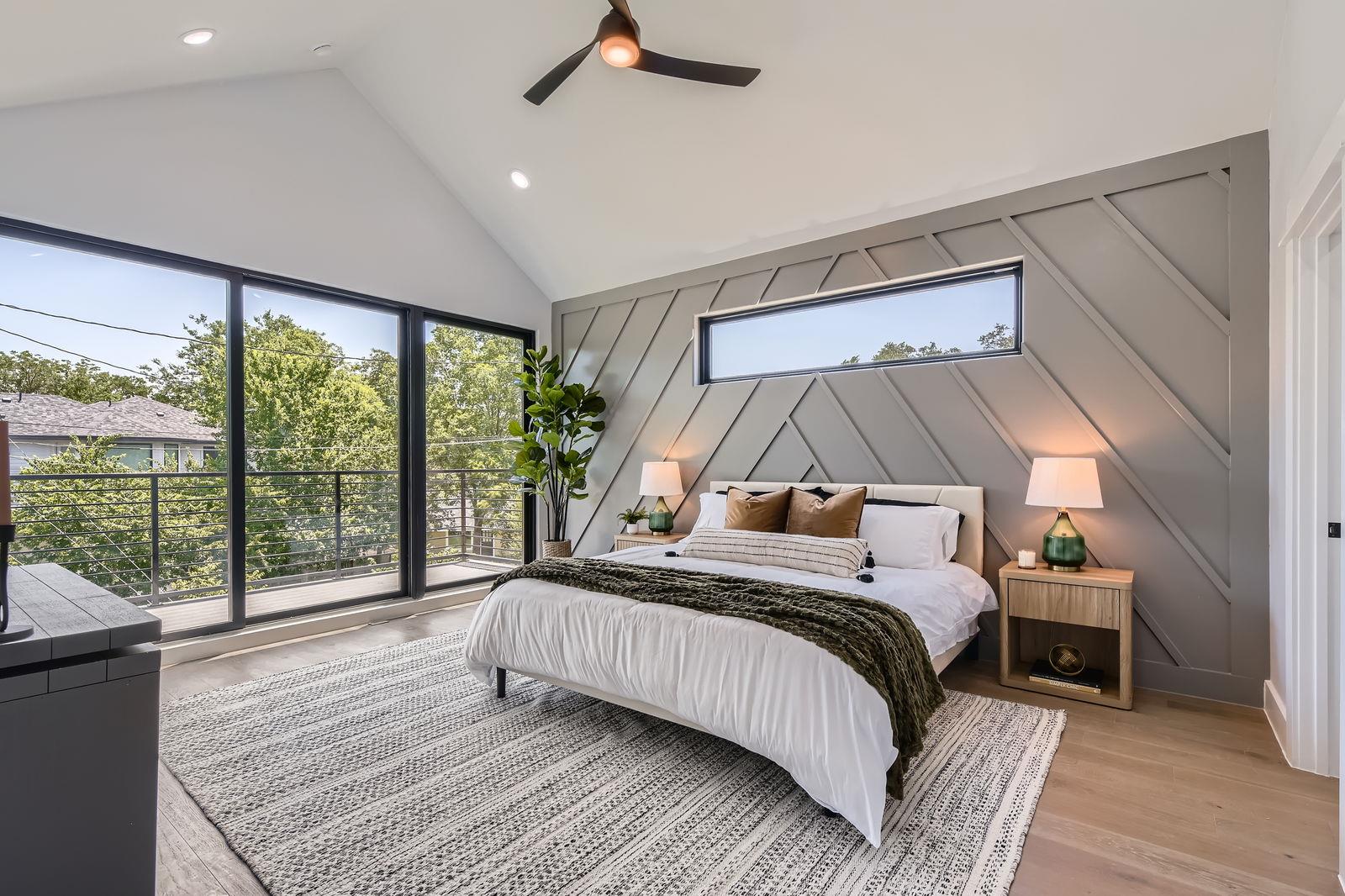 4803 Philco Dr, Austin, TX 78745