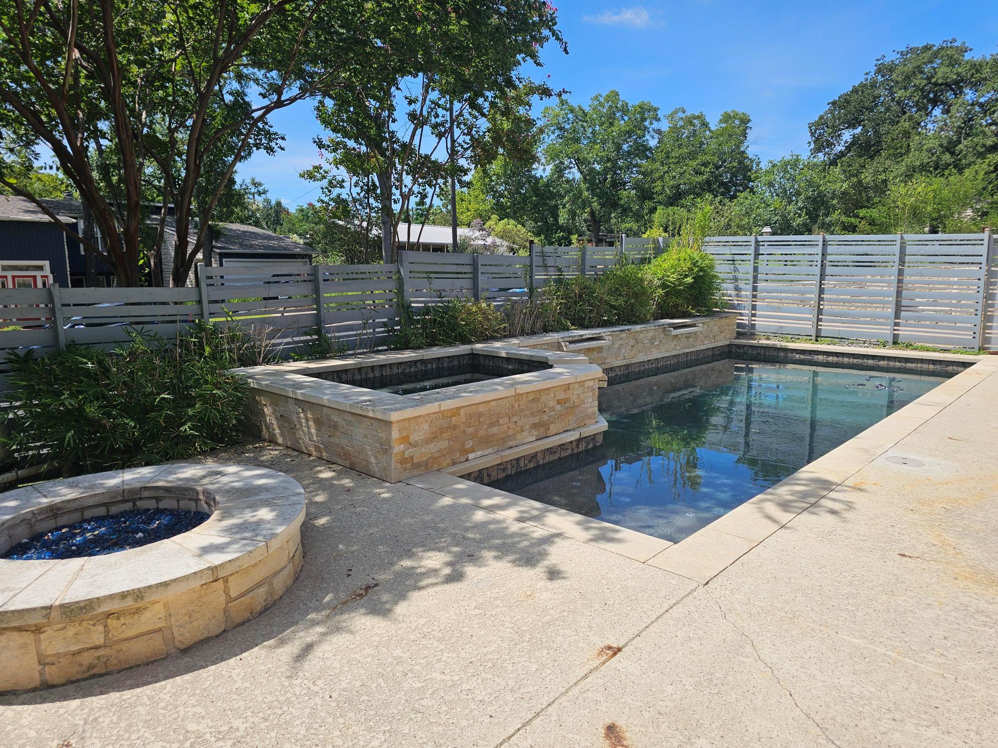 1407 WILSHIRE Blvd, Austin, TX 78722