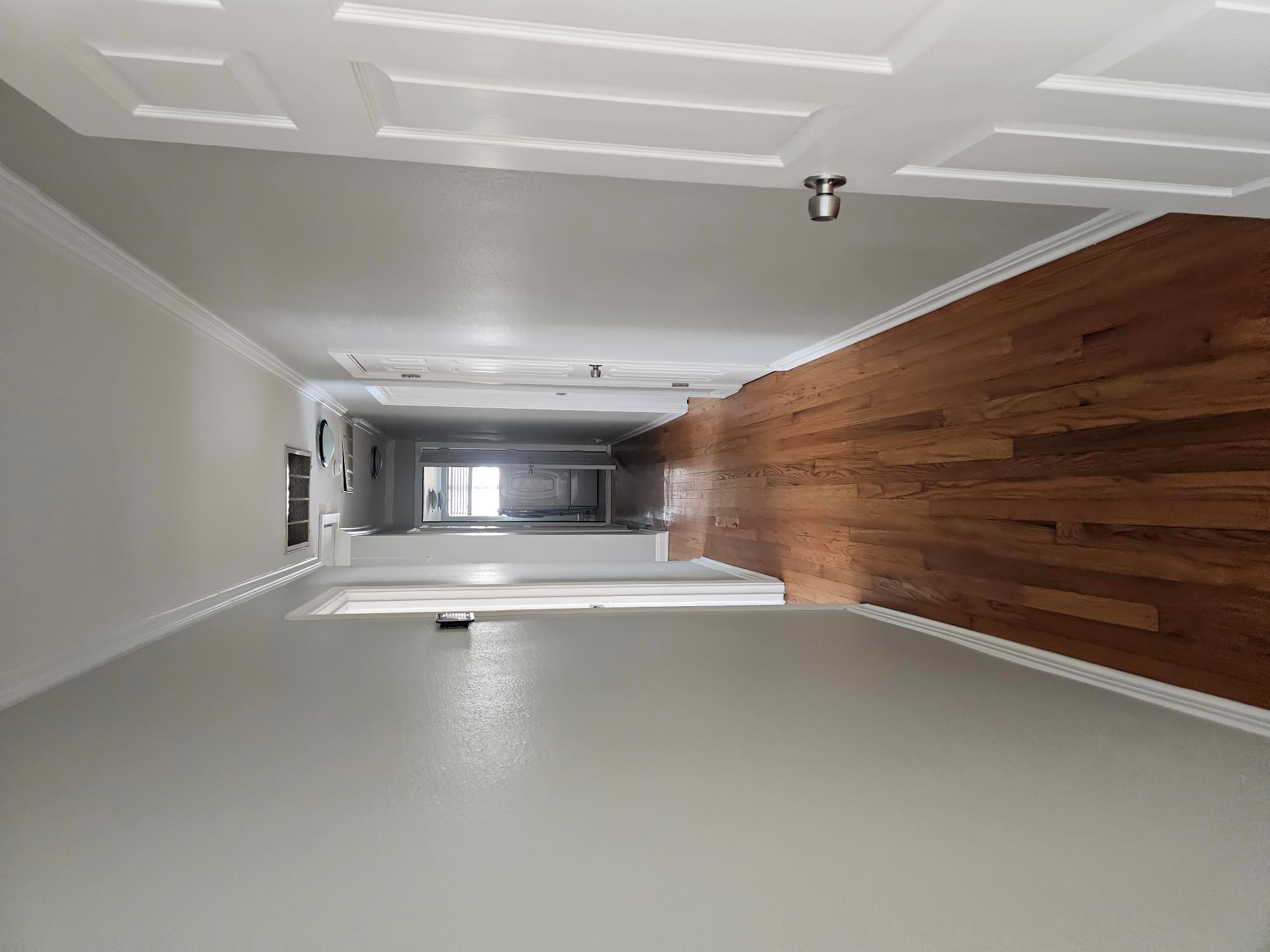 1407 WILSHIRE Blvd, Austin, TX 78722