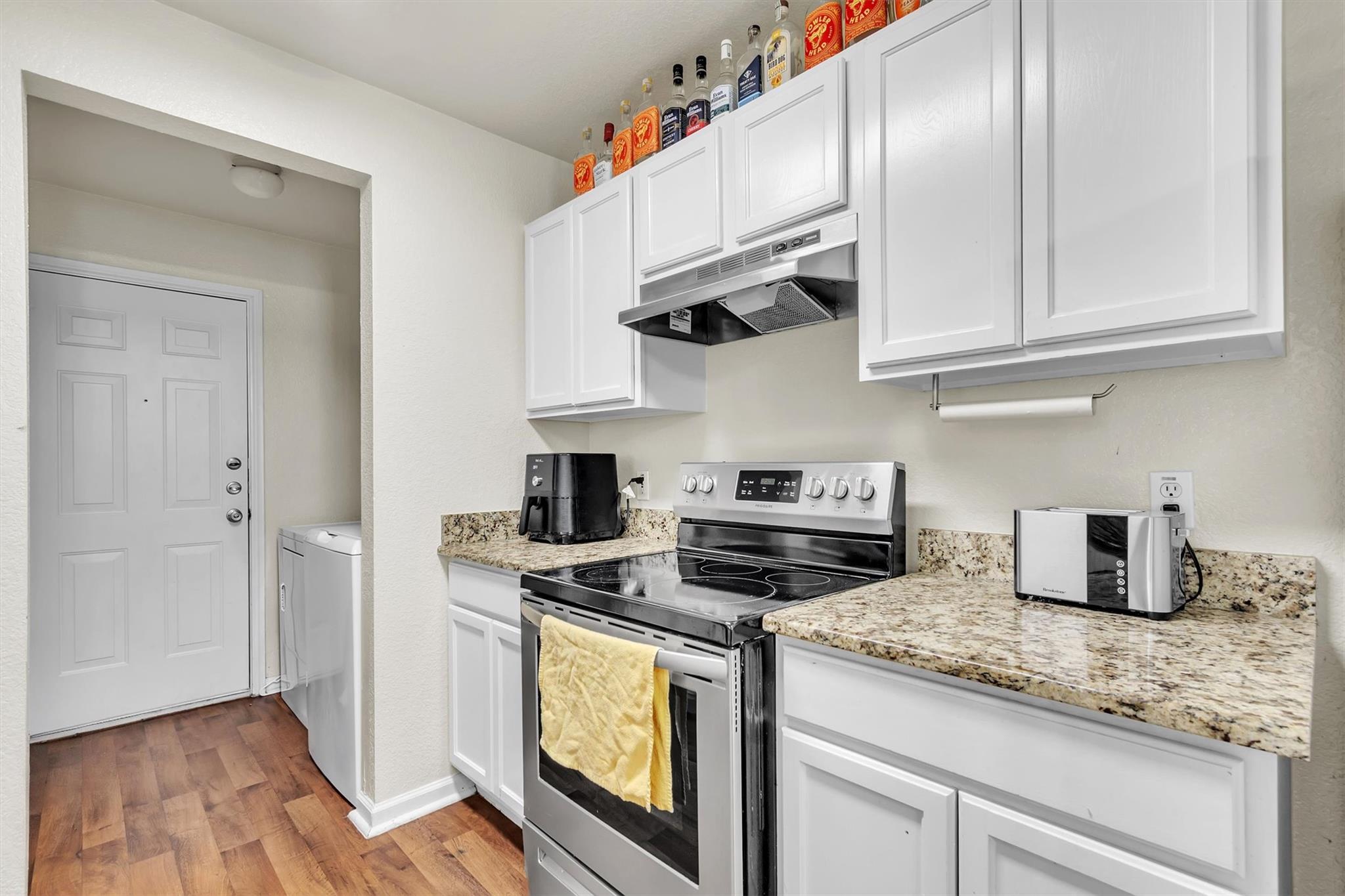897-899 Sagewood Trl, San Marcos, TX 78666
