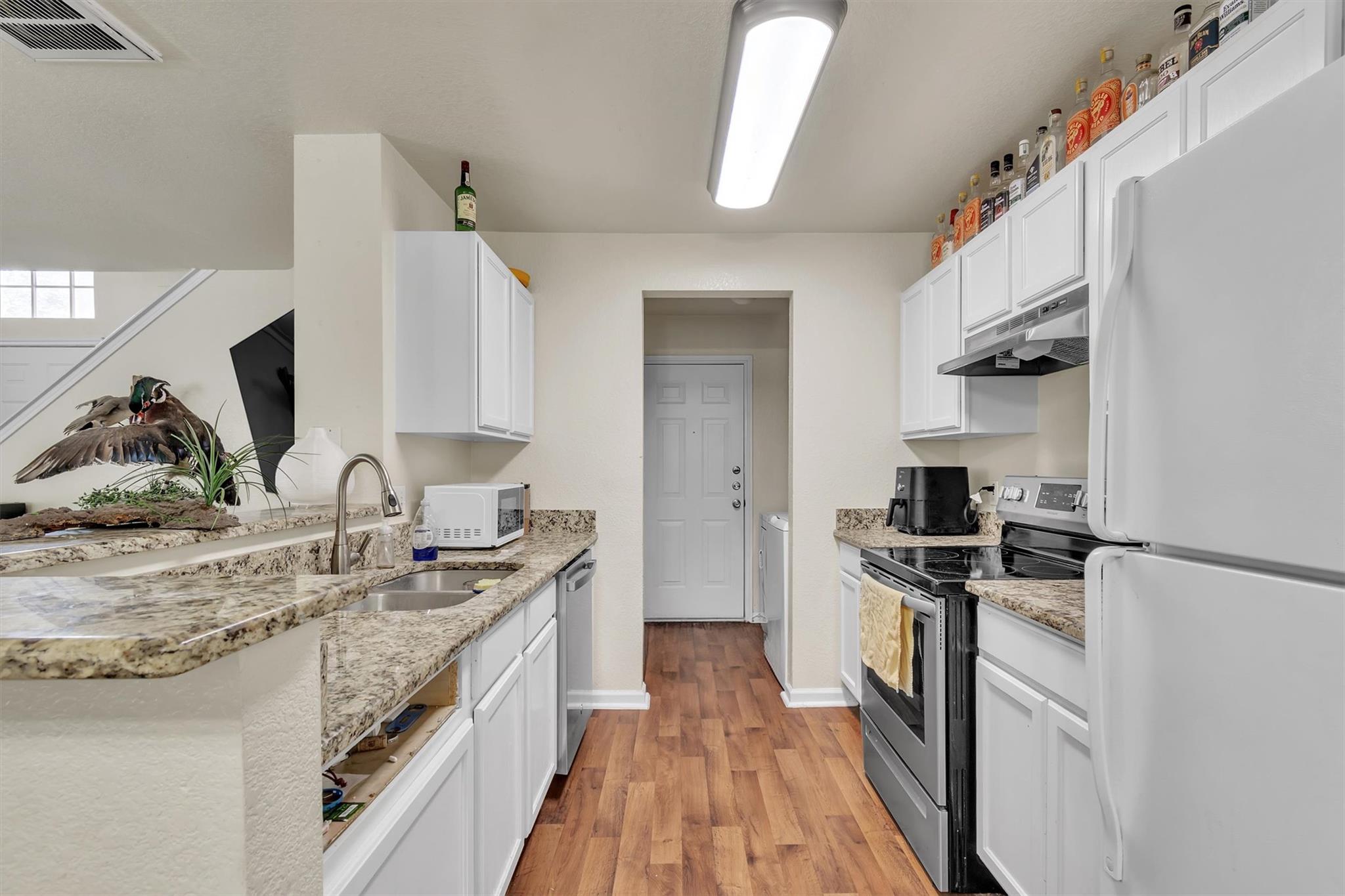 897-899 Sagewood Trl, San Marcos, TX 78666
