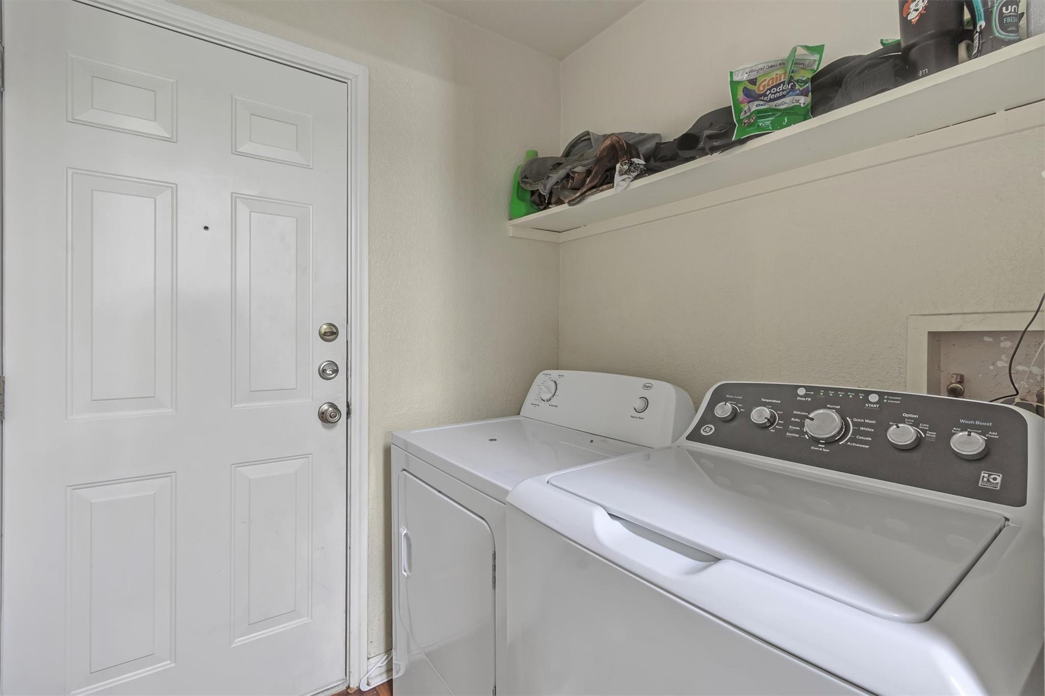897-899 Sagewood Trl, San Marcos, TX 78666