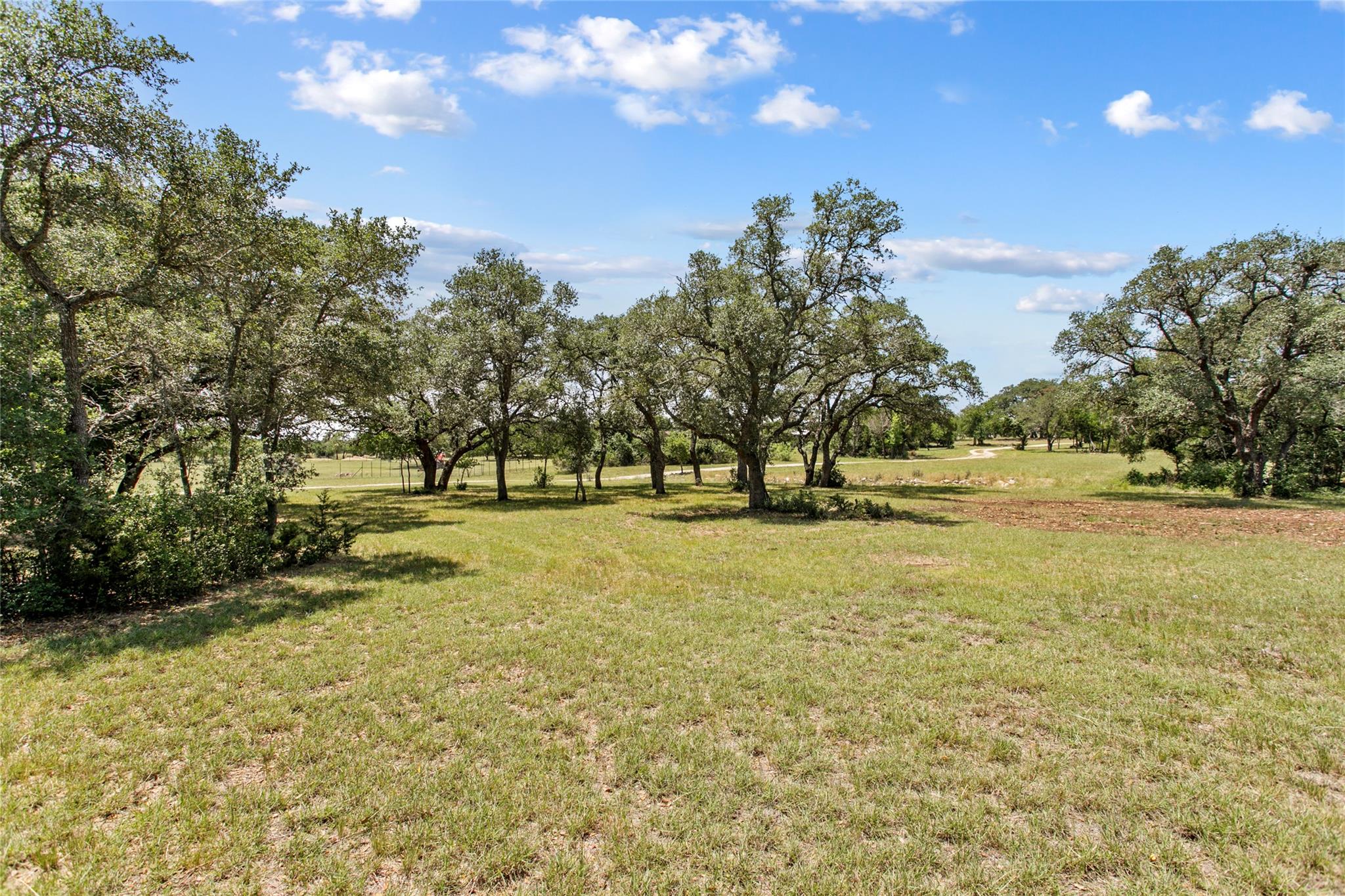 2409 Purgatory Rd, New Braunfels, TX 78132