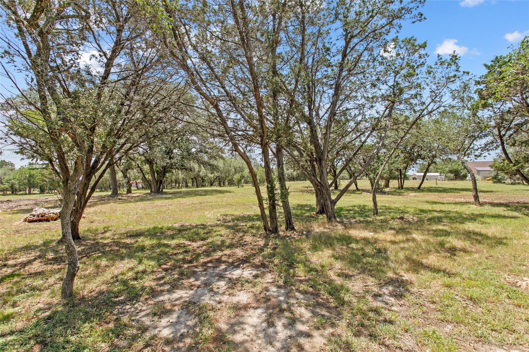 2409 Purgatory Rd, New Braunfels, TX 78132