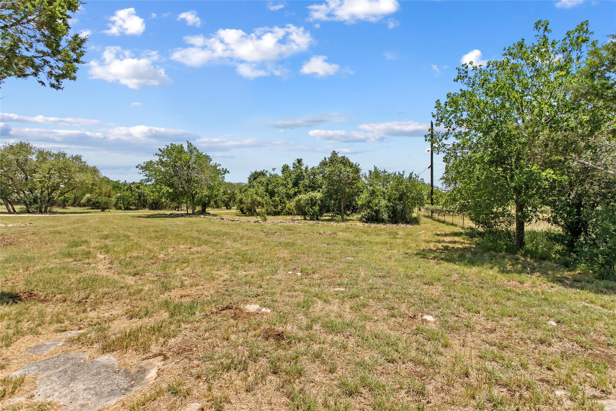 2409 Purgatory Rd, New Braunfels, TX 78132