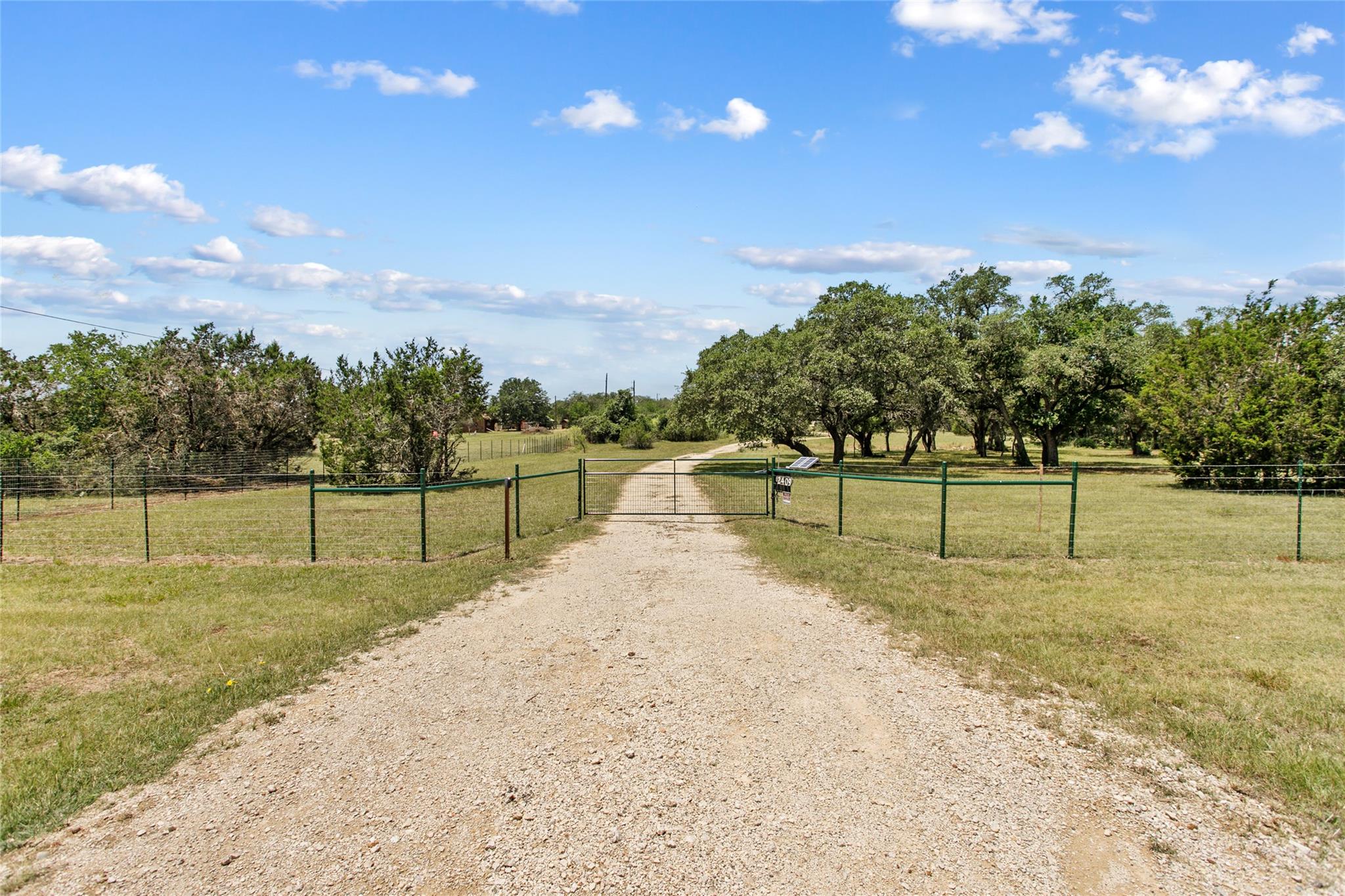 2409 Purgatory Rd, New Braunfels, TX 78132
