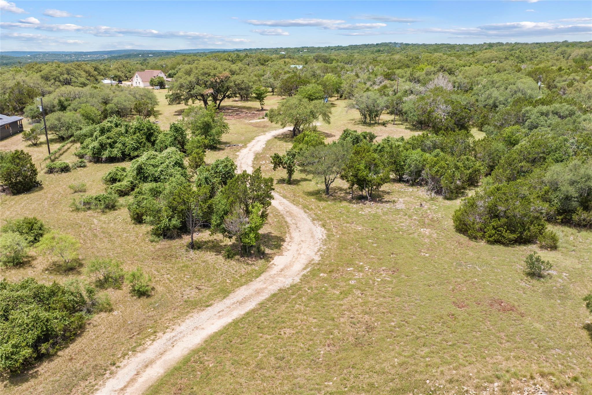 2409 Purgatory Rd, New Braunfels, TX 78132