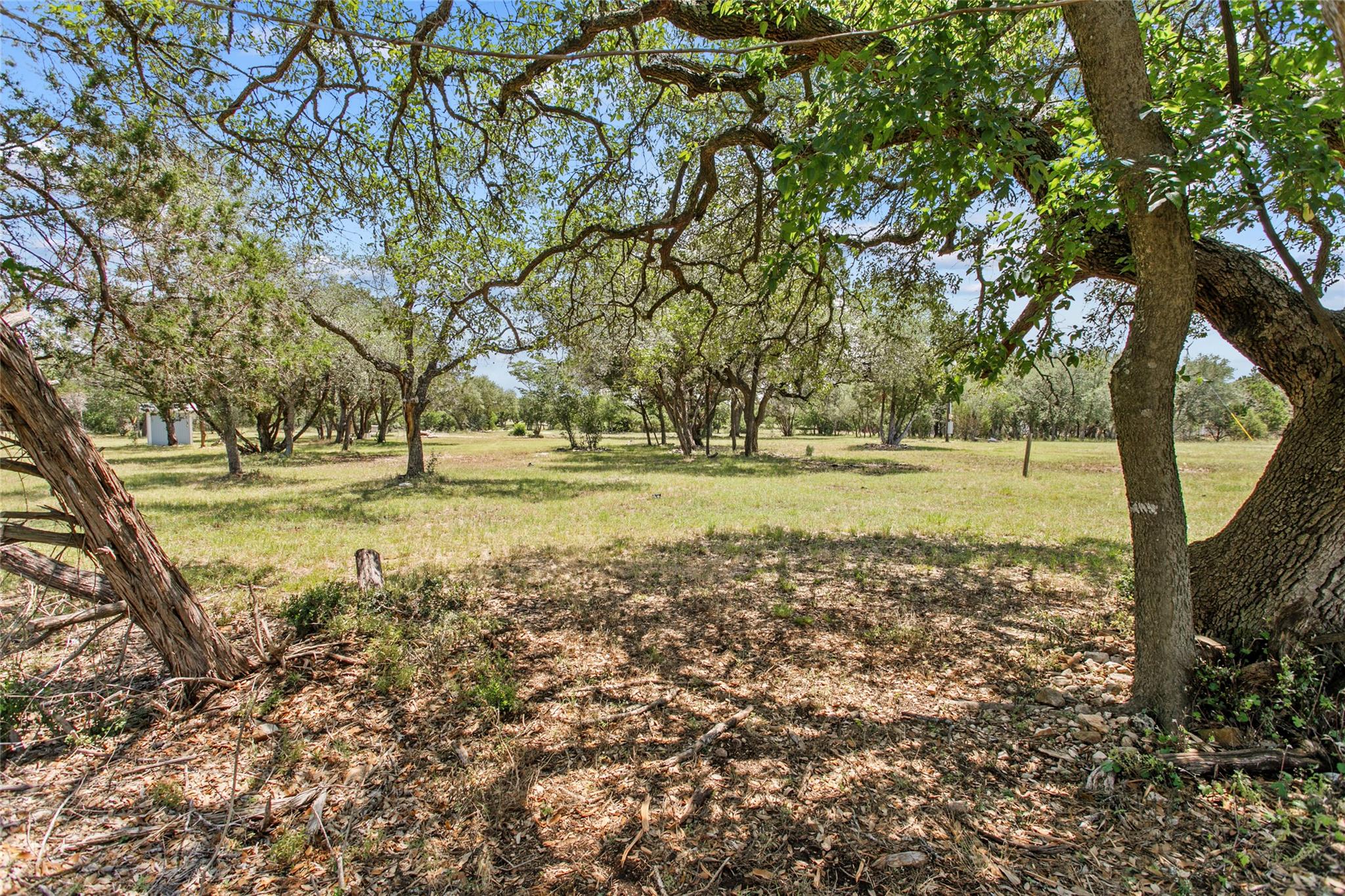 2409 Purgatory Rd, New Braunfels, TX 78132